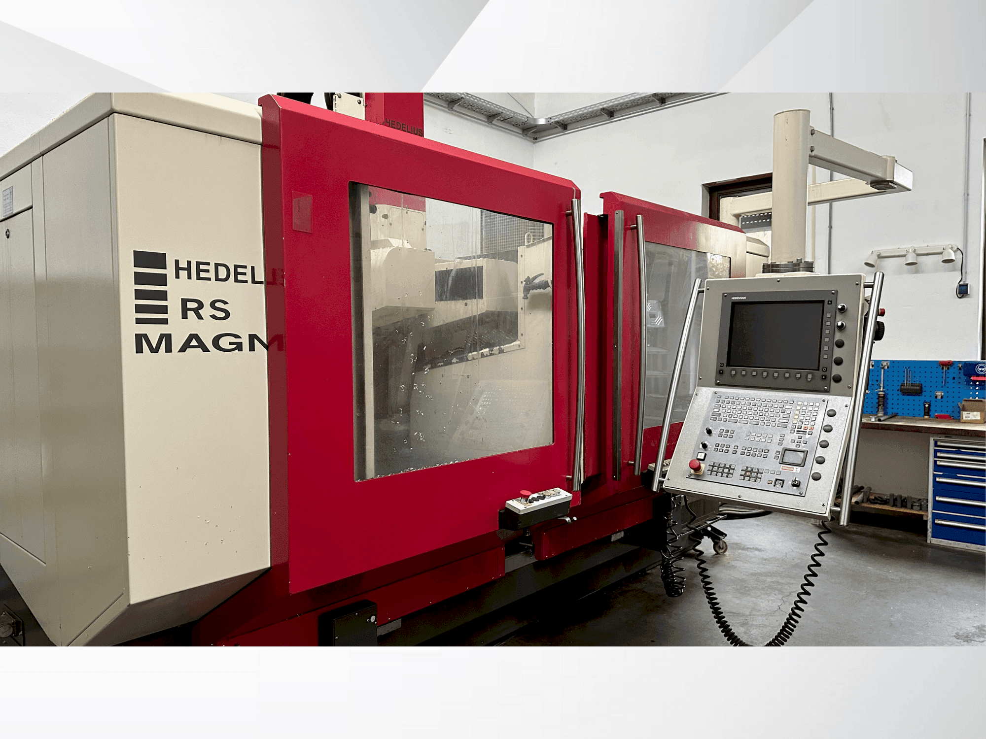 MACHINE_IMG_ALT_FRONT_VIEW