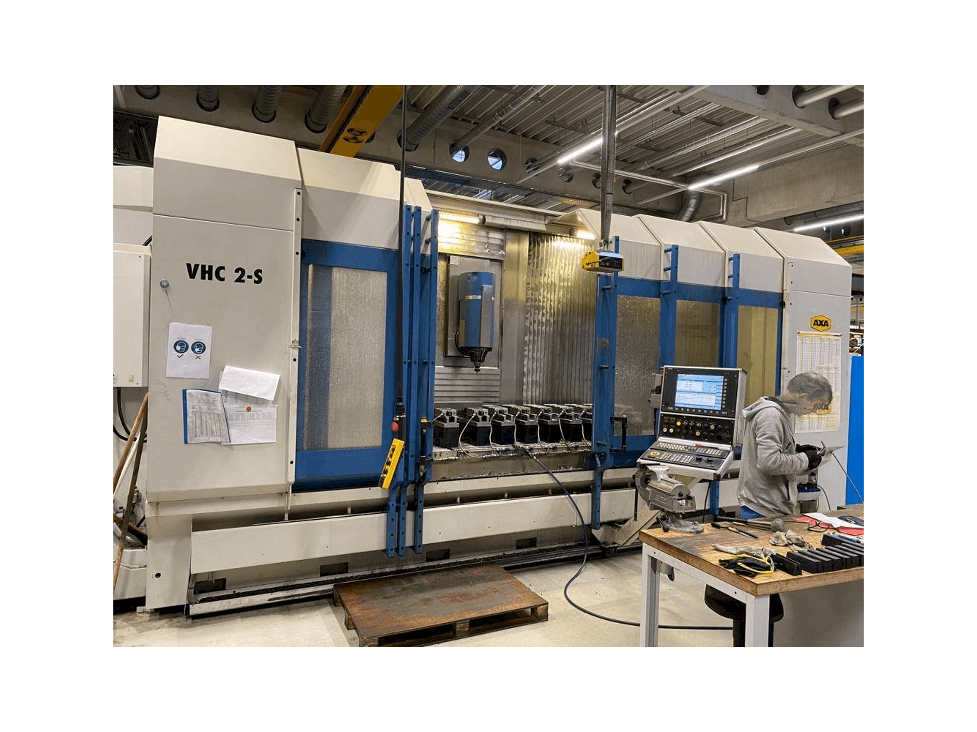 MACHINE_IMG_ALT_FRONT_VIEW