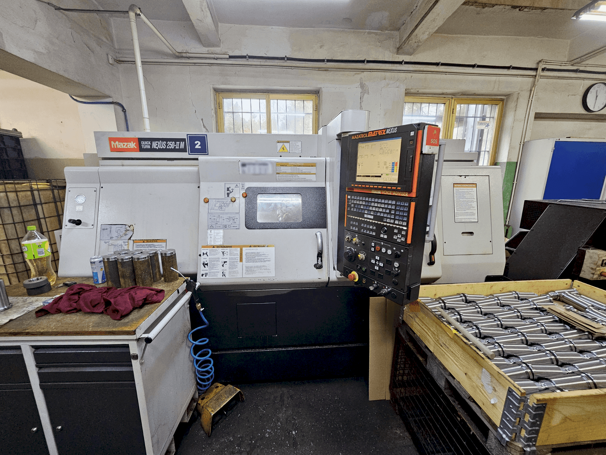 MACHINE_IMG_ALT_FRONT_VIEW