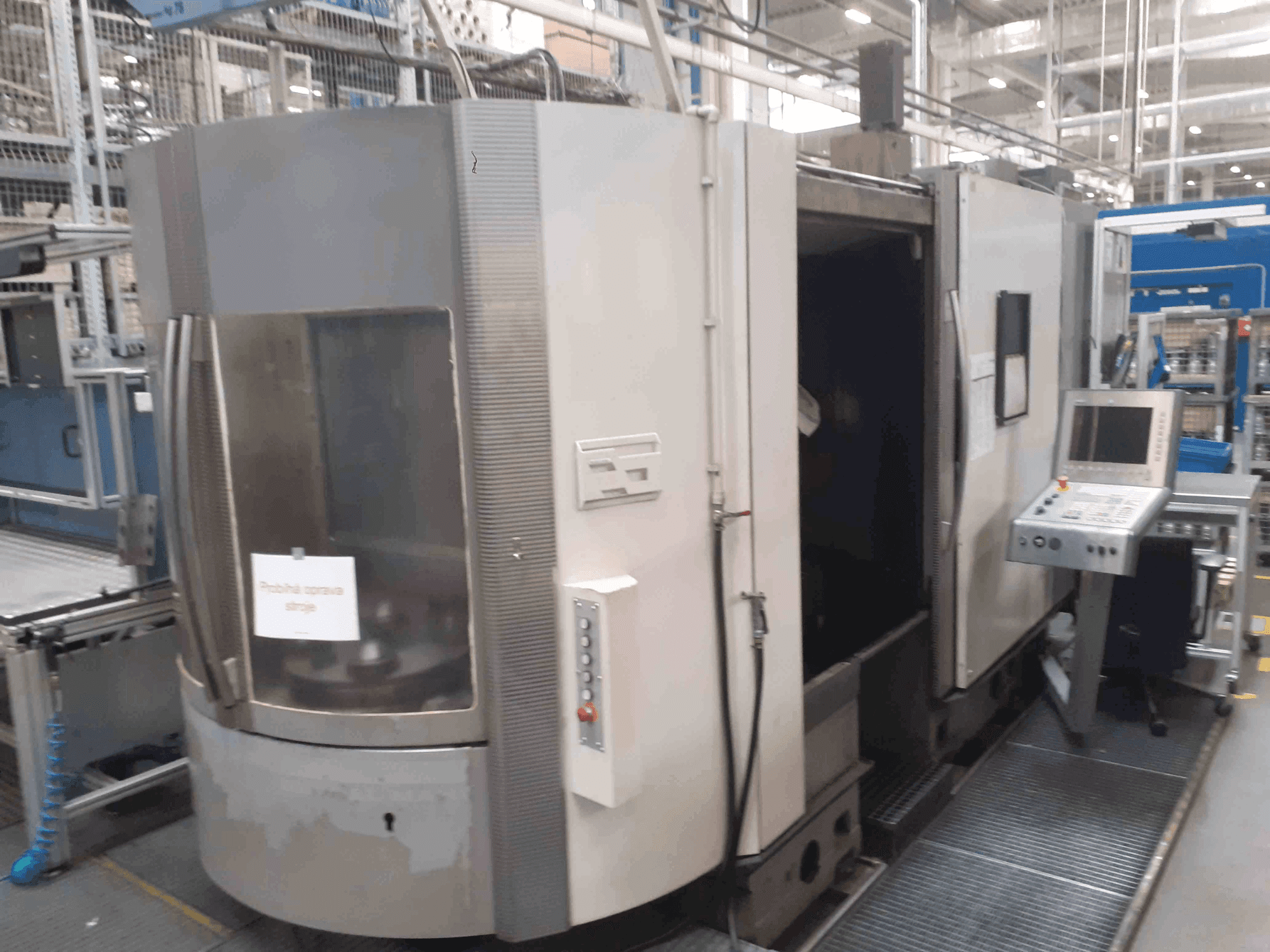 MACHINE_IMG_ALT_FRONT_VIEW