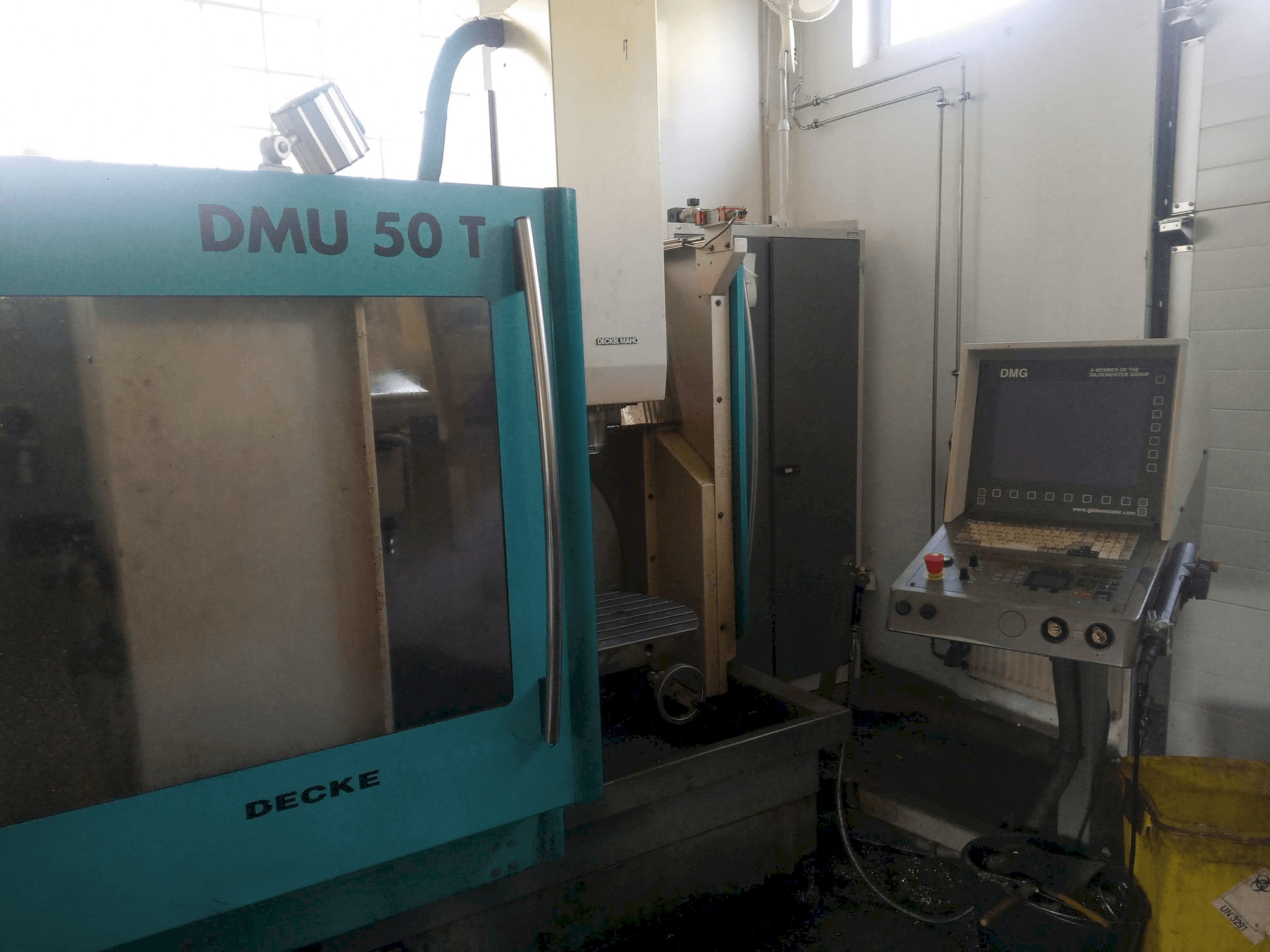 MACHINE_IMG_ALT_FRONT_VIEW