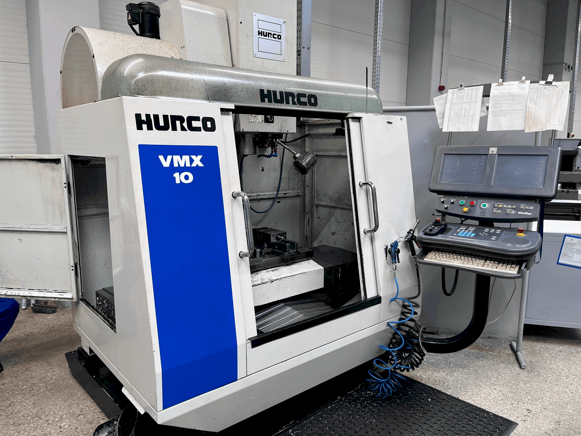 MACHINE_IMG_ALT_FRONT_VIEW