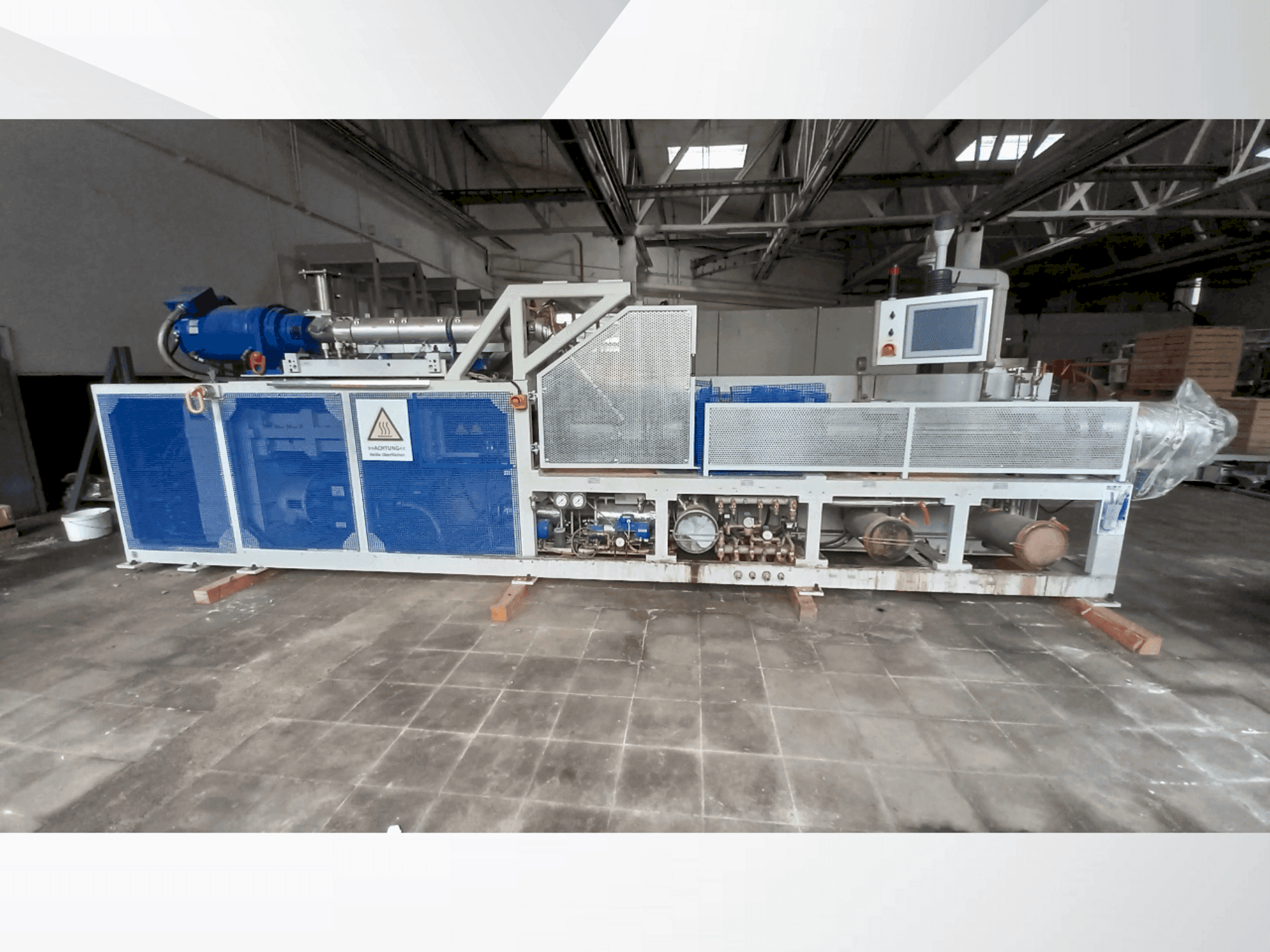 MACHINE_IMG_ALT_FRONT_VIEW