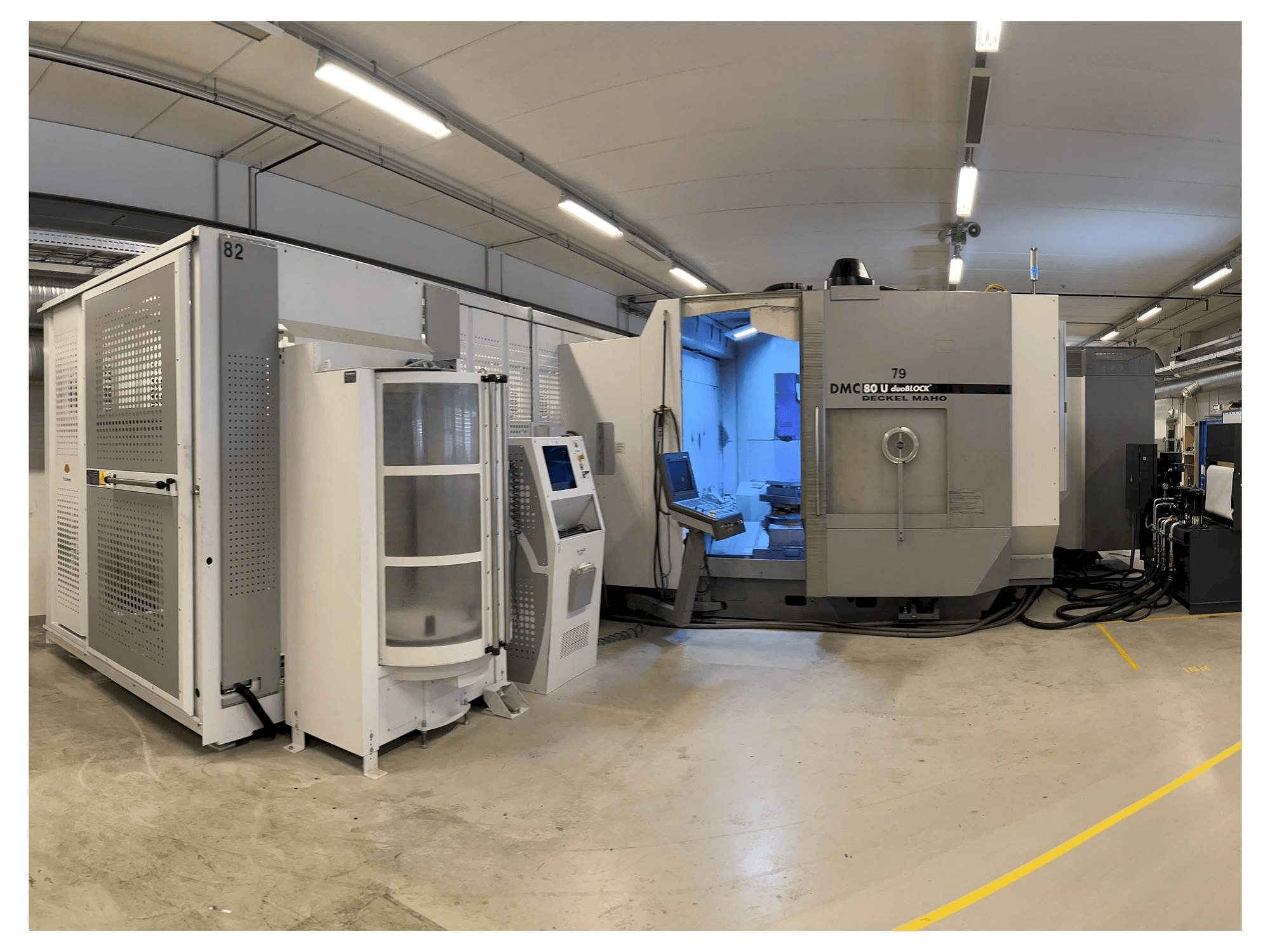 MACHINE_IMG_ALT_FRONT_VIEW