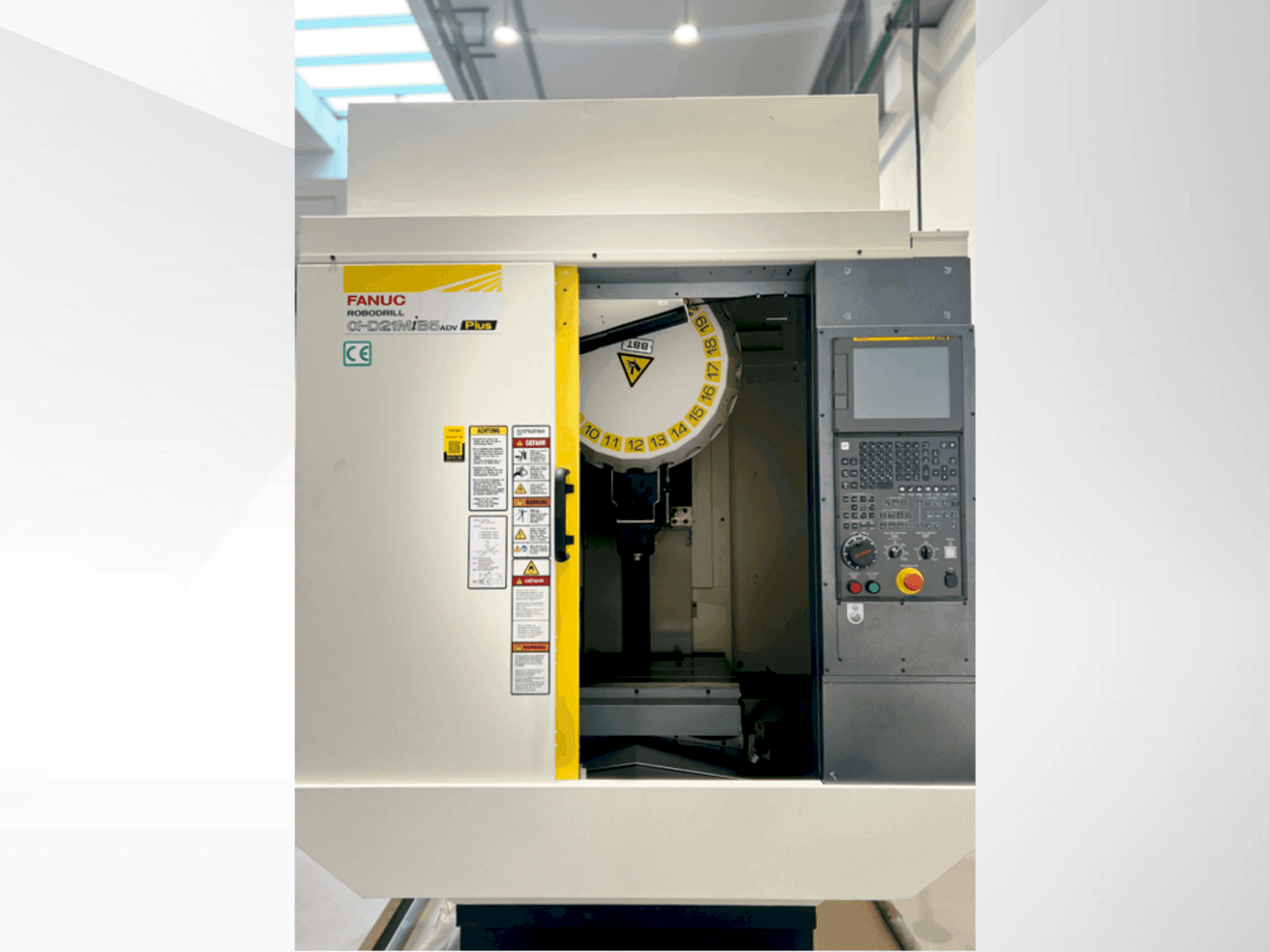 MACHINE_IMG_ALT_FRONT_VIEW