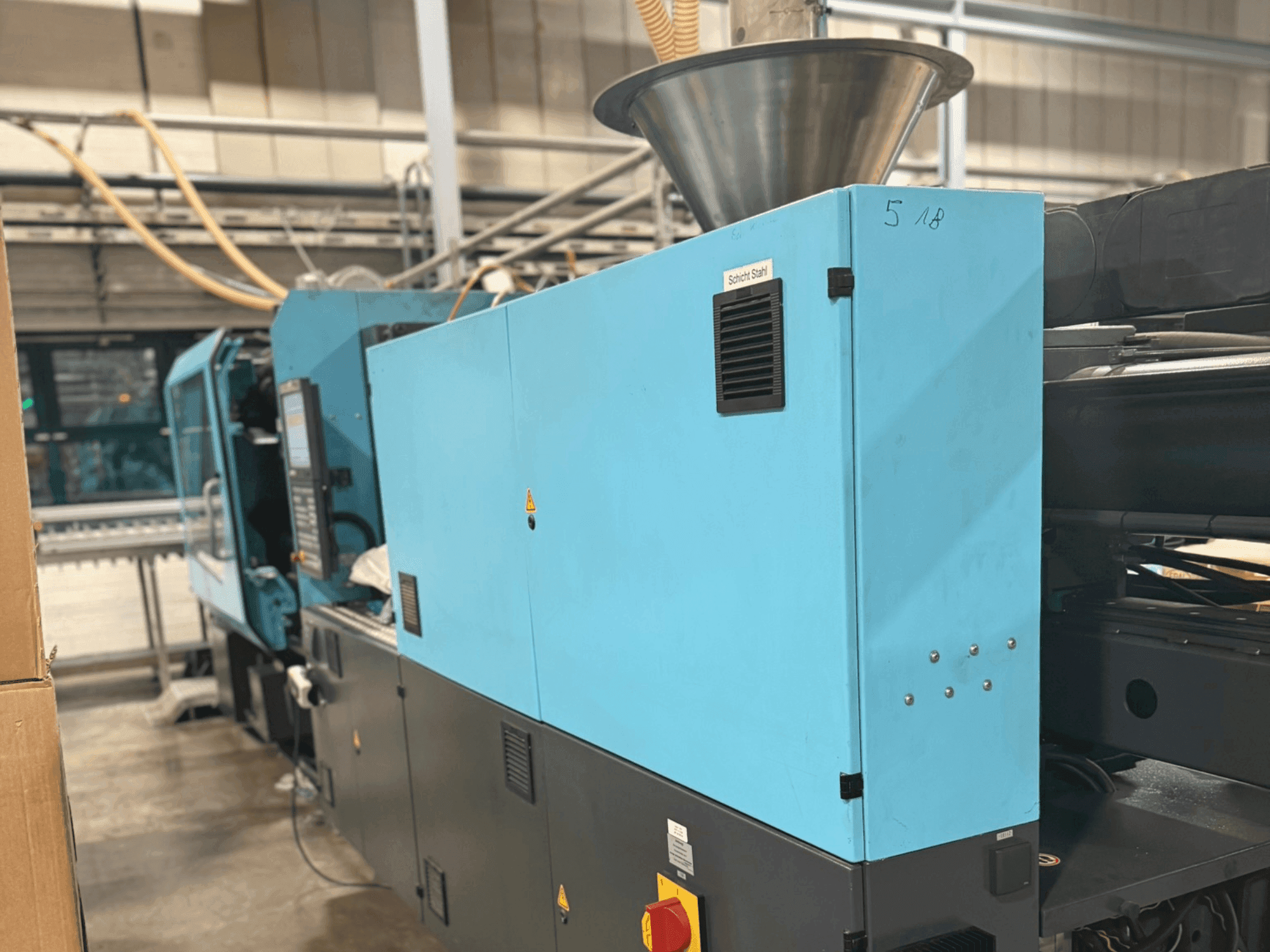 MACHINE_IMG_ALT_FRONT_VIEW