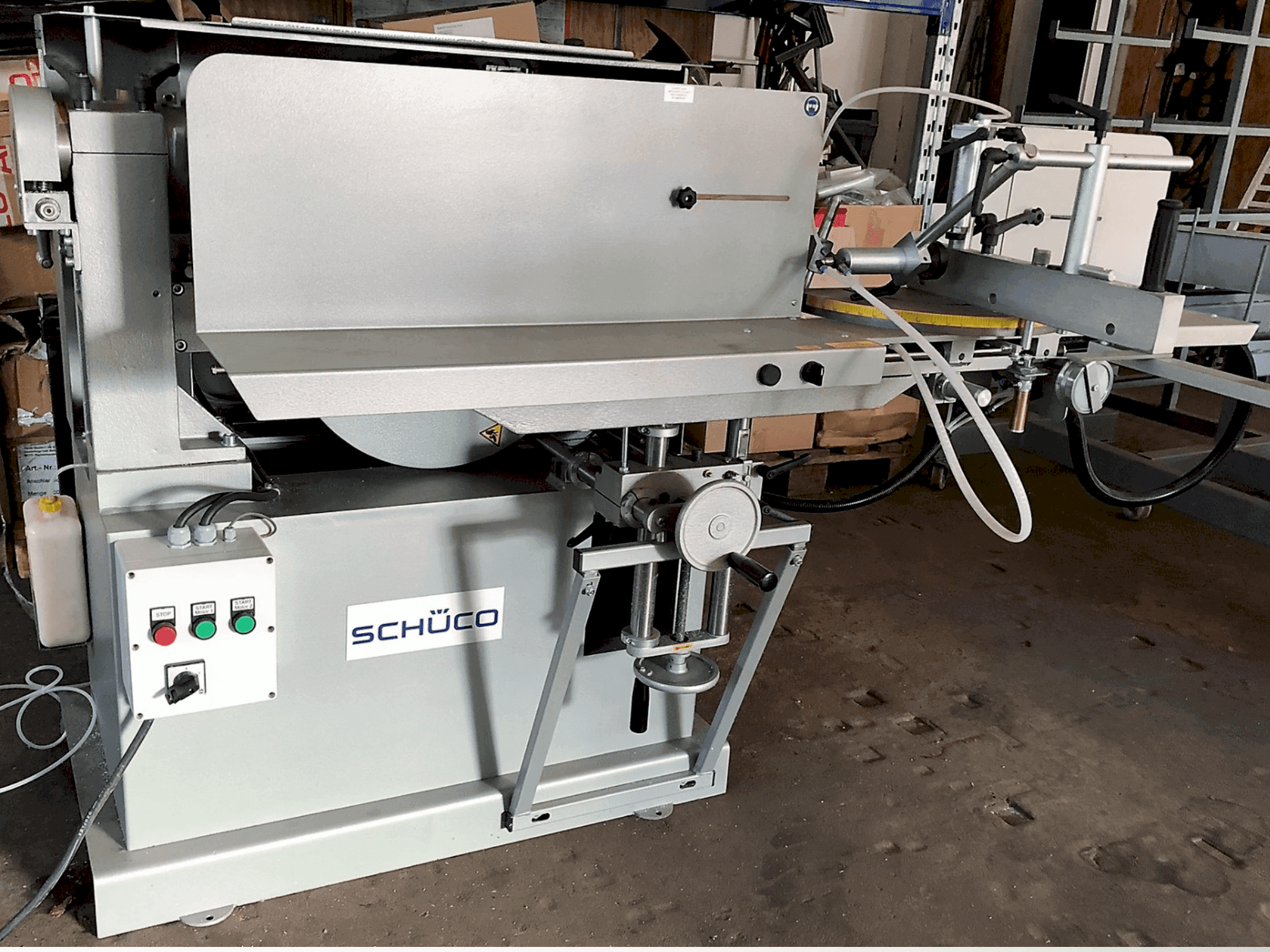 MACHINE_IMG_ALT_FRONT_VIEW