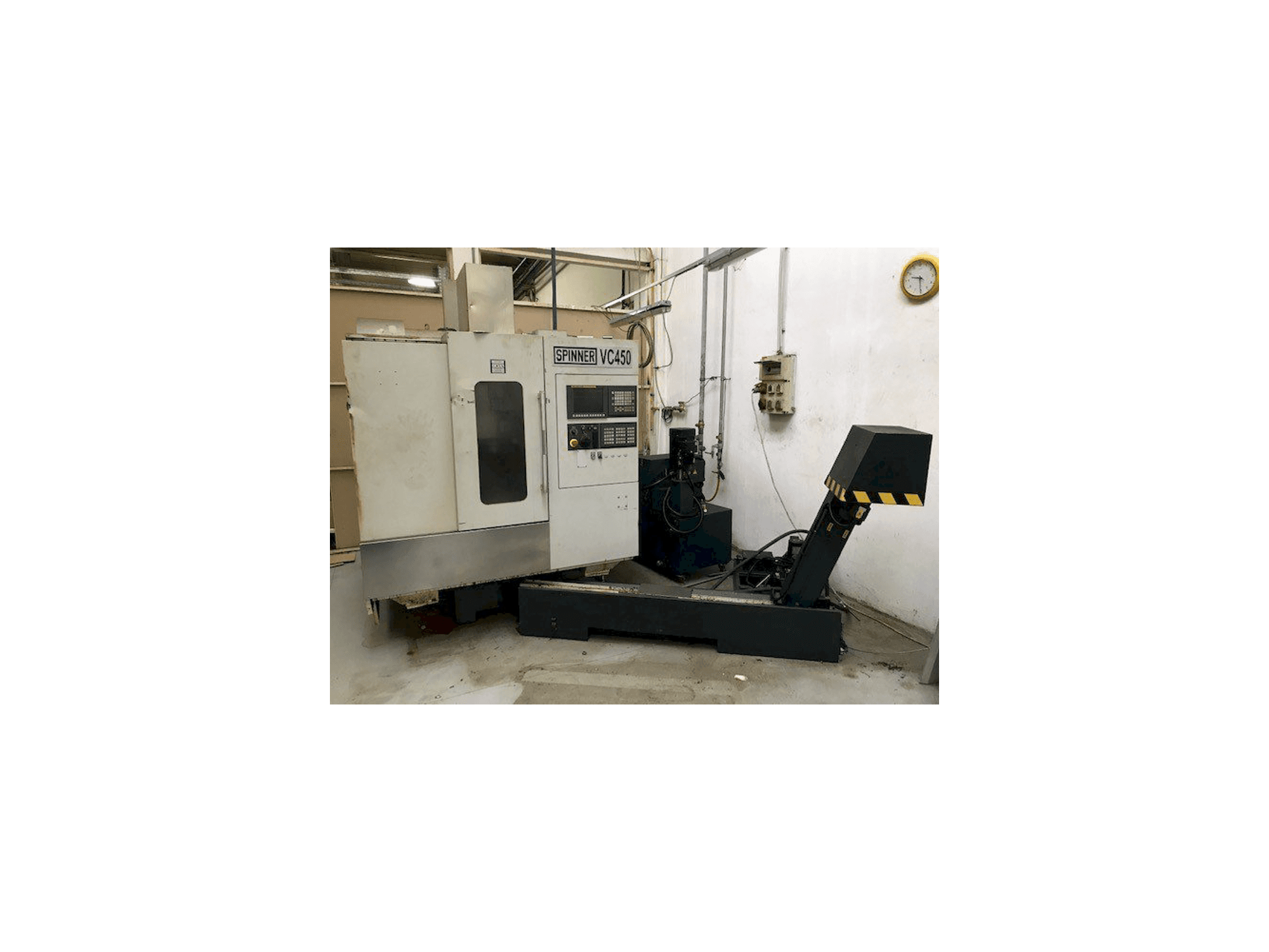 MACHINE_IMG_ALT_FRONT_VIEW