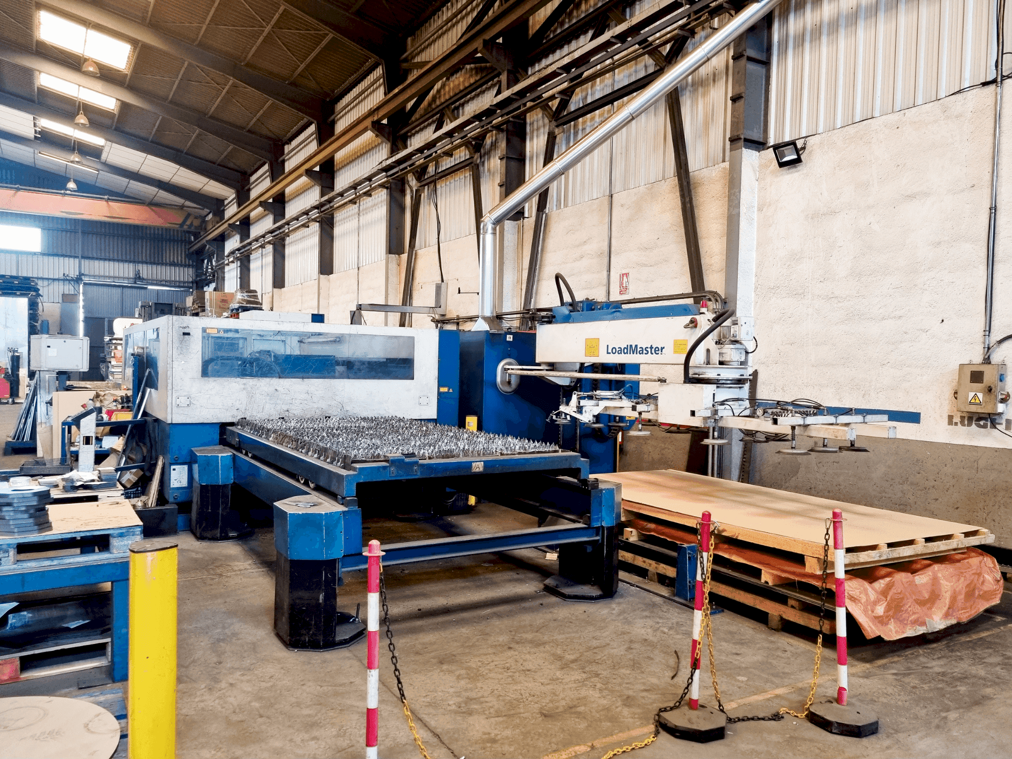 MACHINE_IMG_ALT_FRONT_VIEW