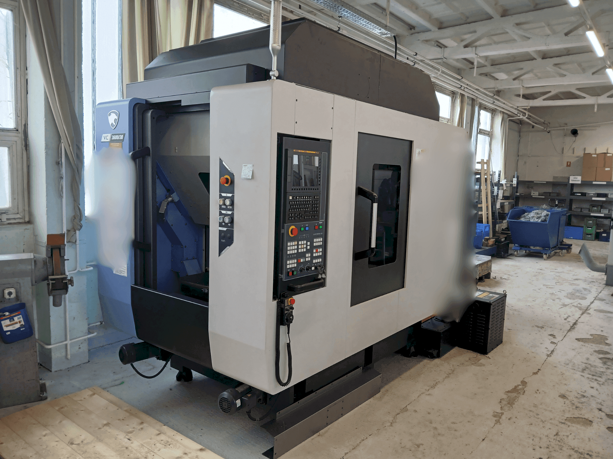 MACHINE_IMG_ALT_FRONT_VIEW