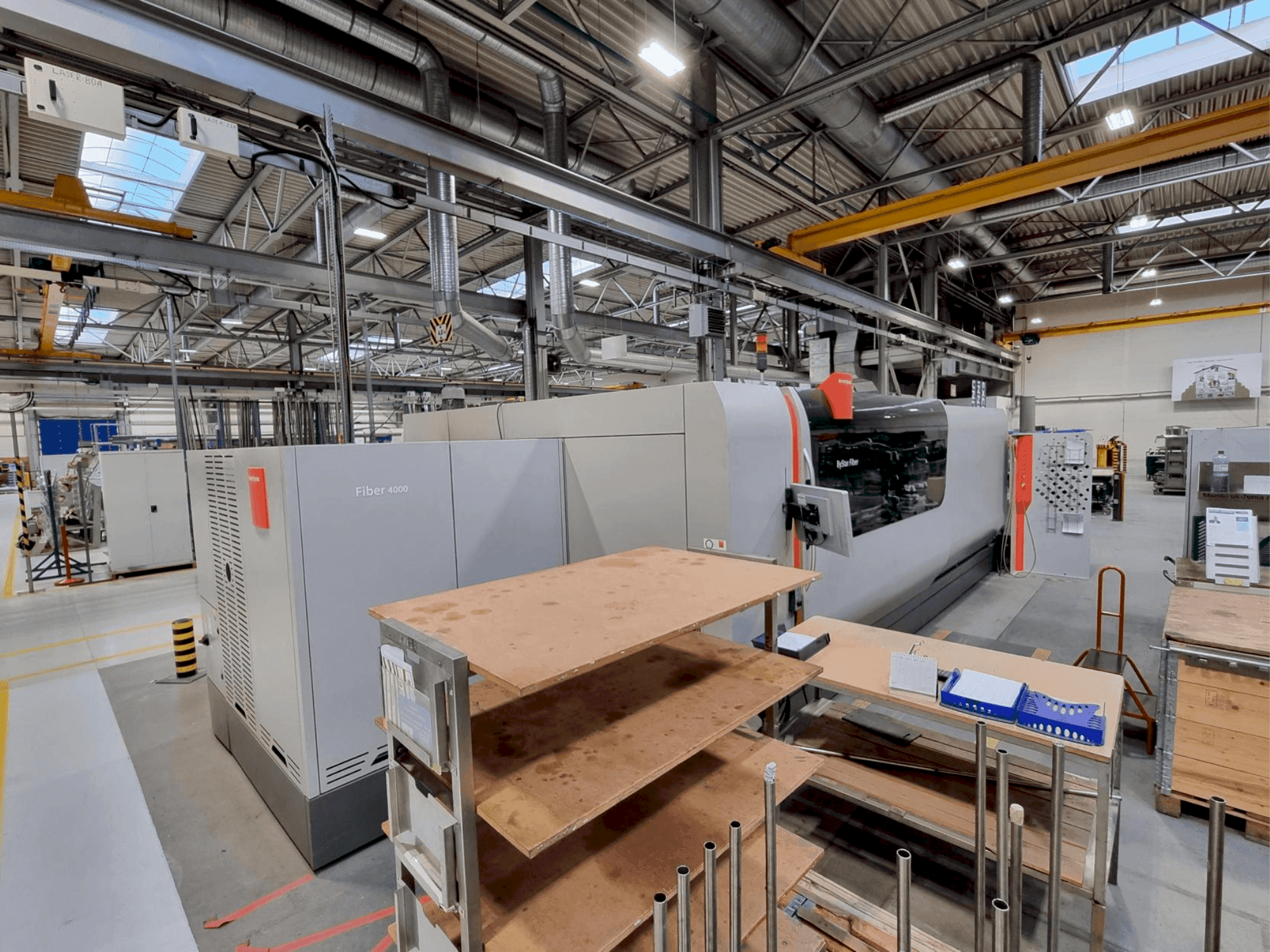 MACHINE_IMG_ALT_FRONT_VIEW