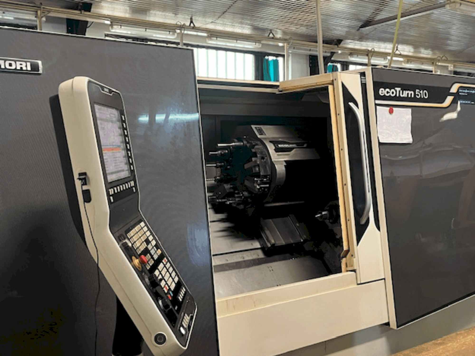 MACHINE_IMG_ALT_FRONT_VIEW