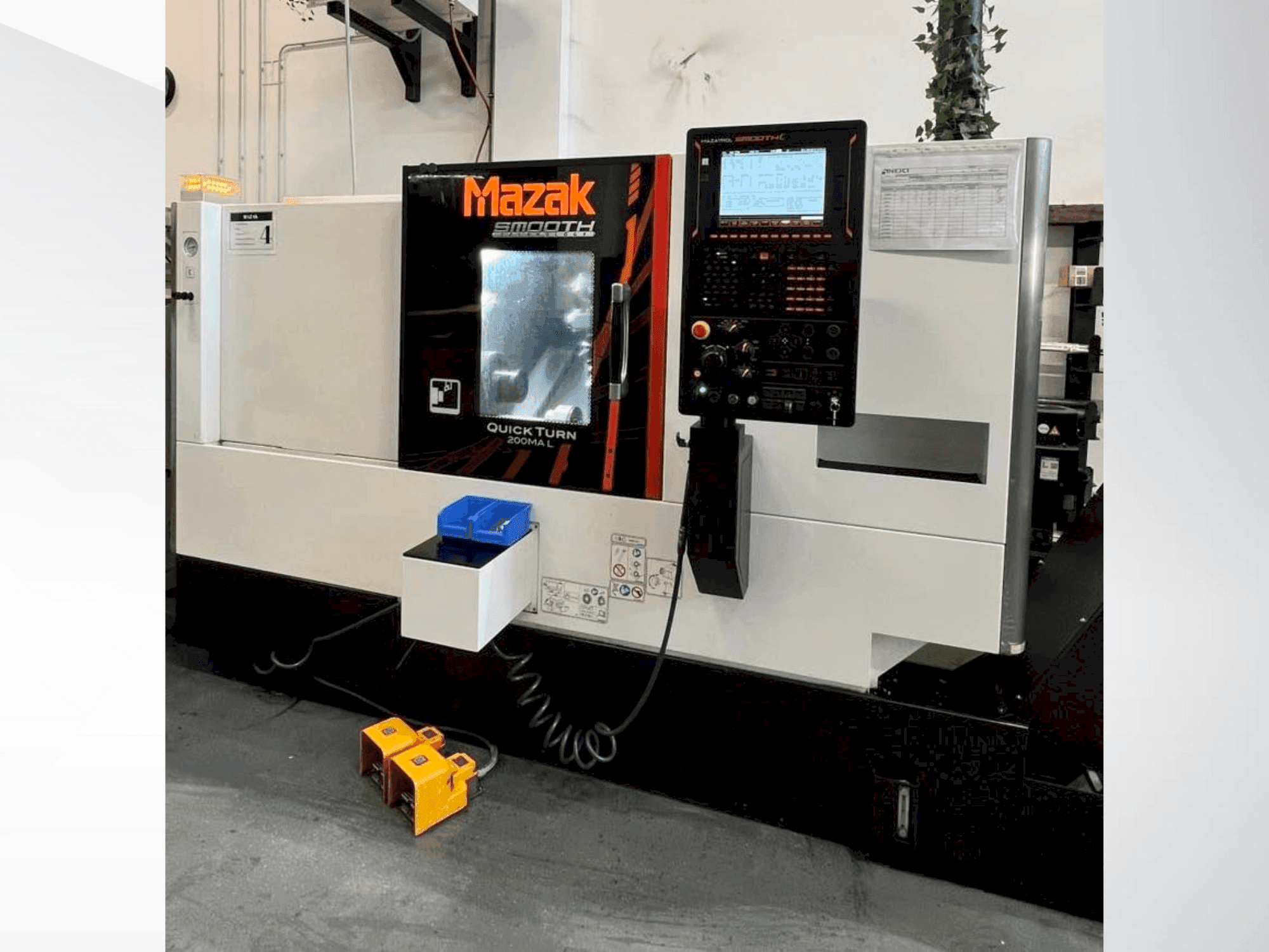 MACHINE_IMG_ALT_FRONT_VIEW