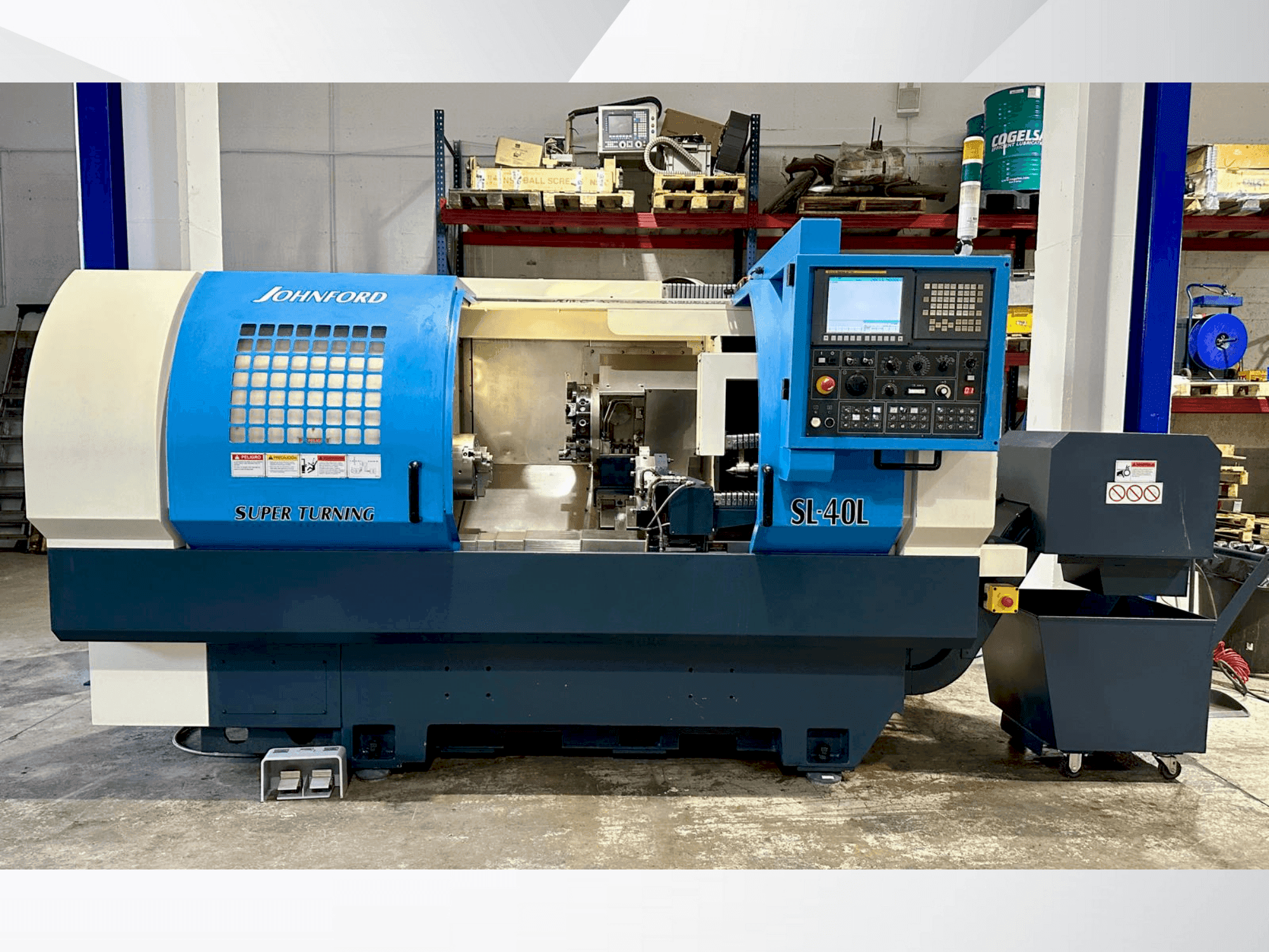 MACHINE_IMG_ALT_FRONT_VIEW