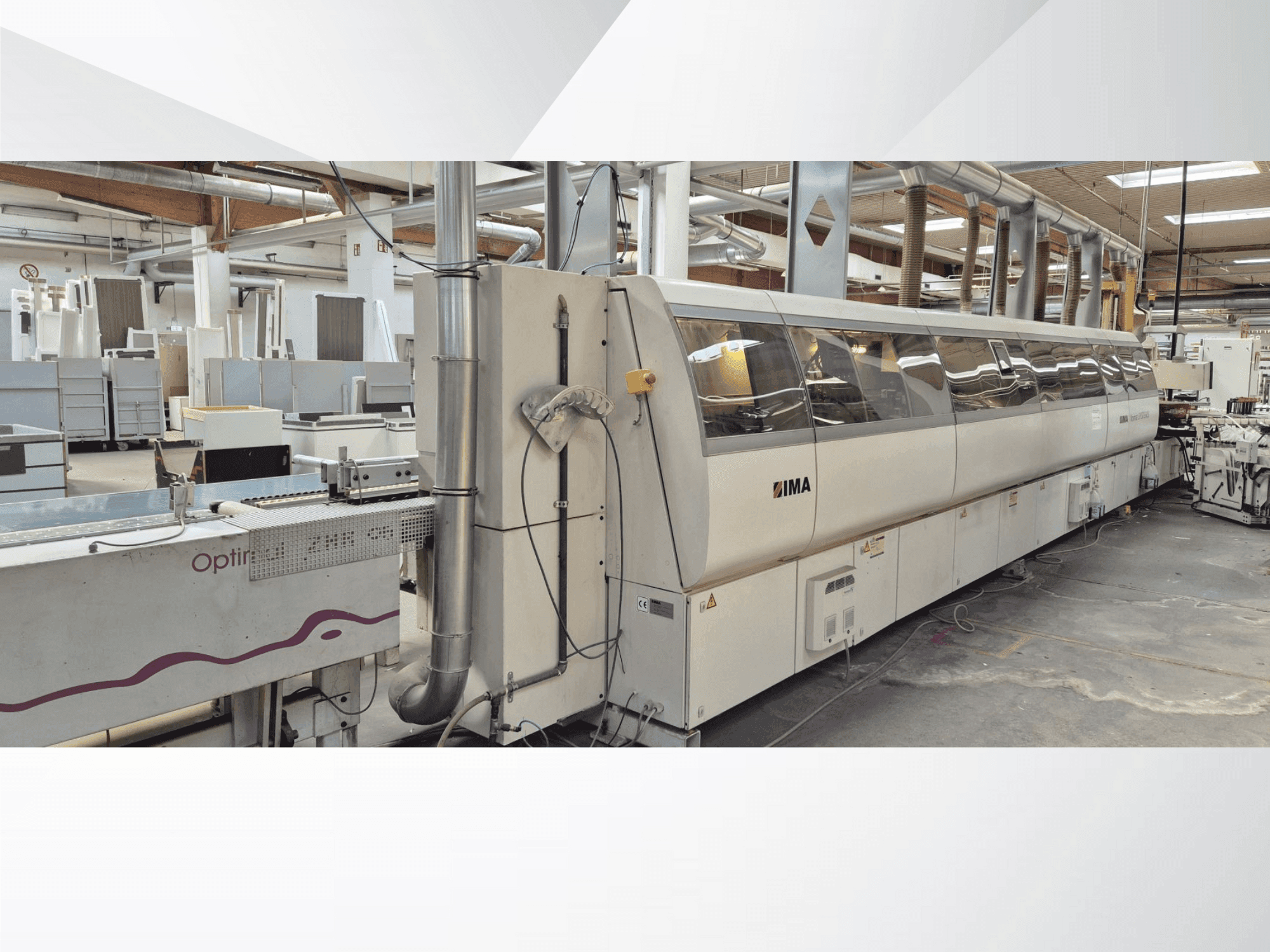 MACHINE_IMG_ALT_FRONT_VIEW