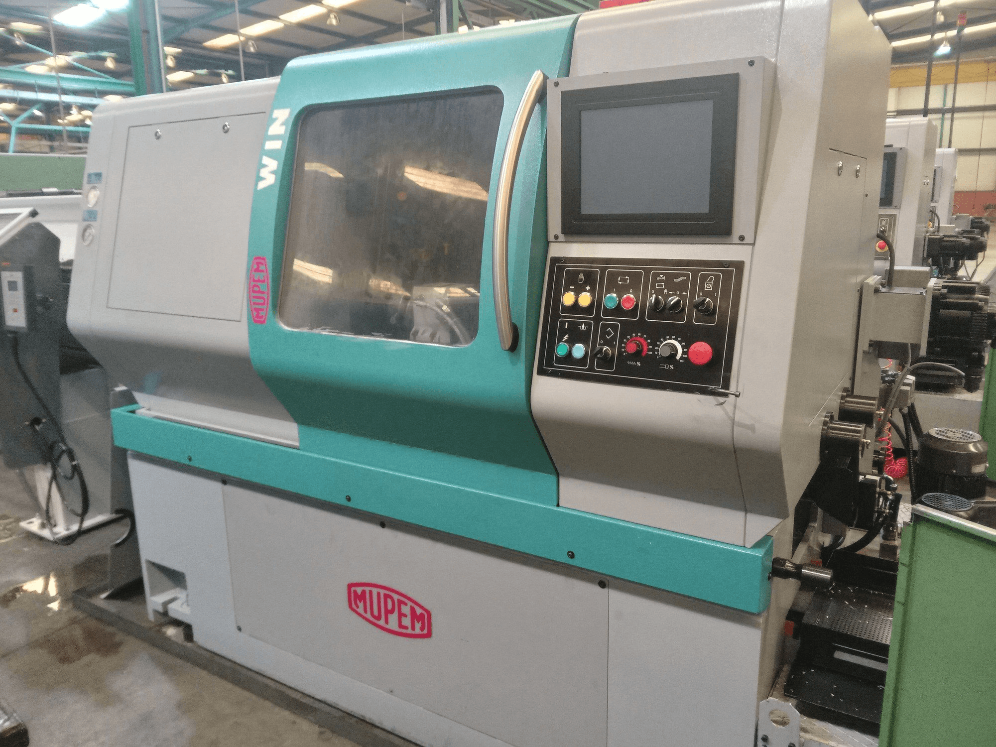 MACHINE_IMG_ALT_FRONT_VIEW