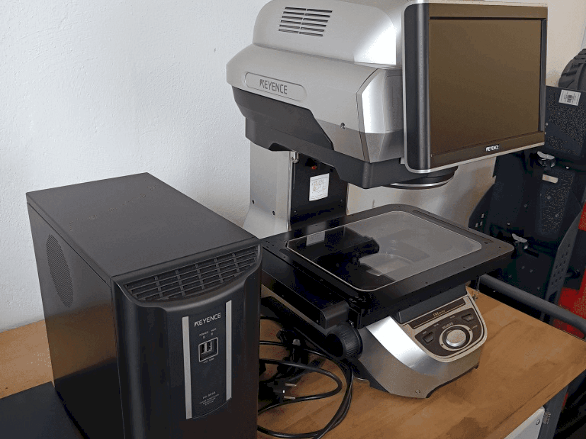 MACHINE_IMG_ALT_FRONT_VIEW