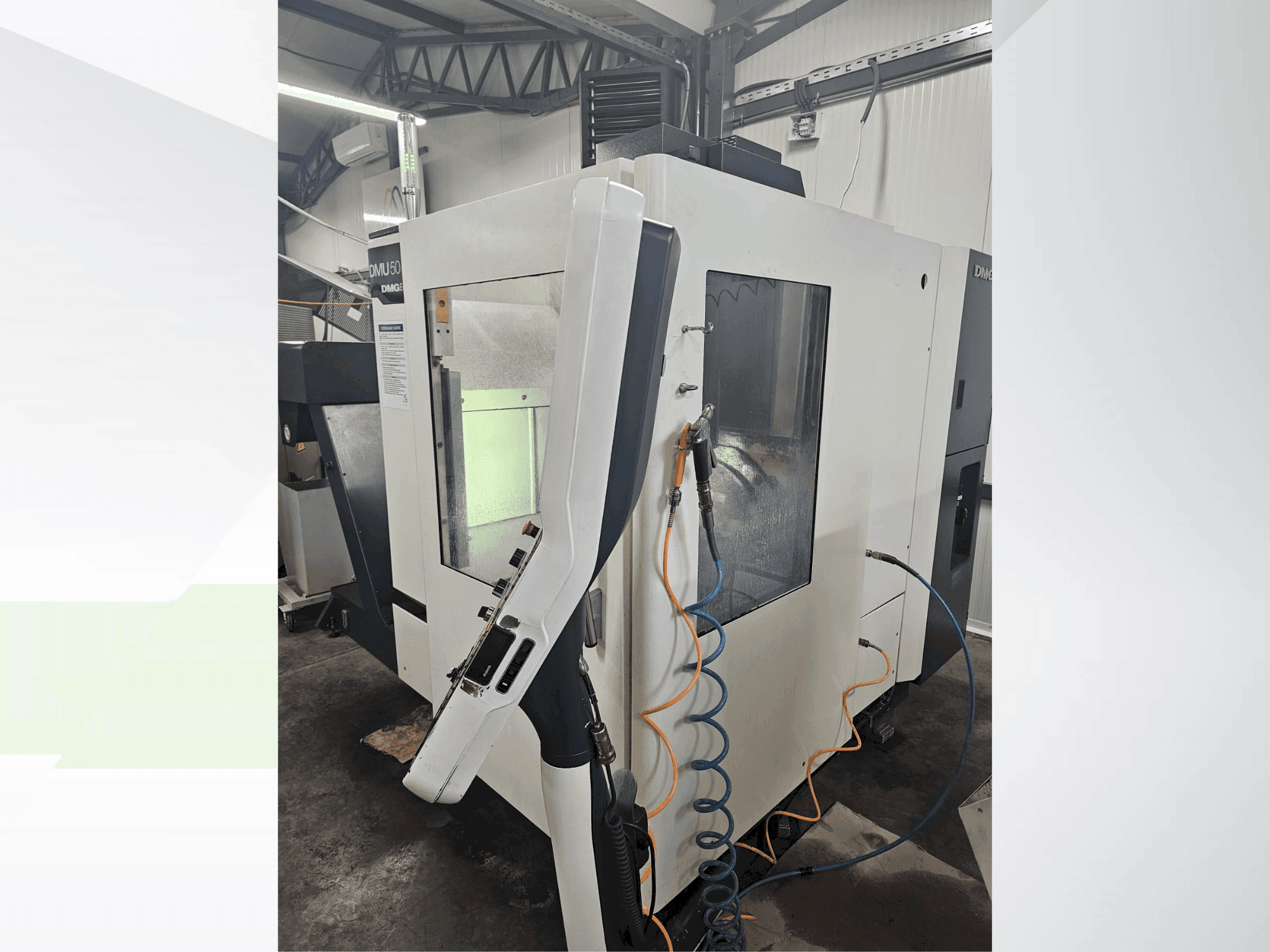 MACHINE_IMG_ALT_FRONT_VIEW