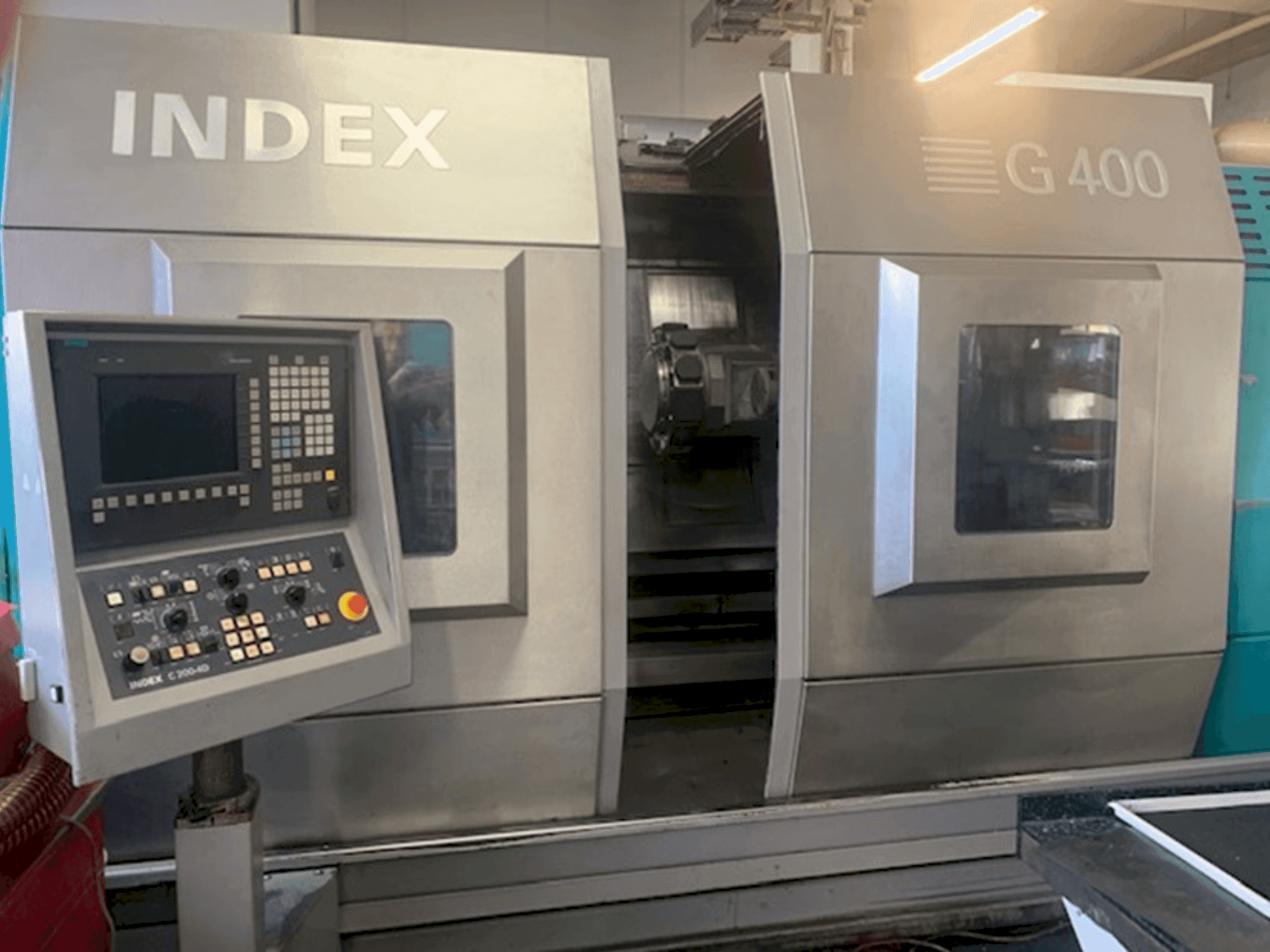 MACHINE_IMG_ALT_FRONT_VIEW