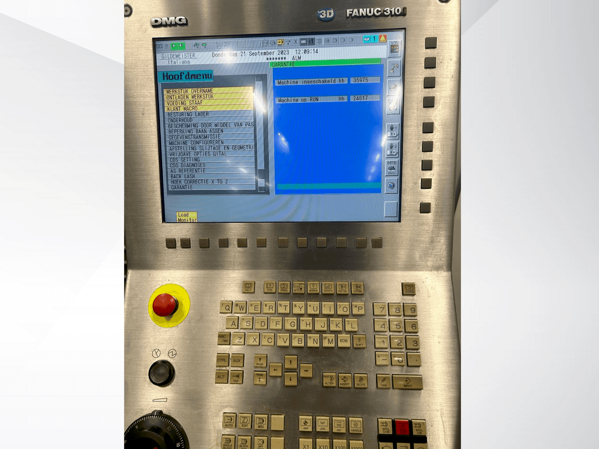 MACHINE_IMG_ALT_CONTROL_UNIT