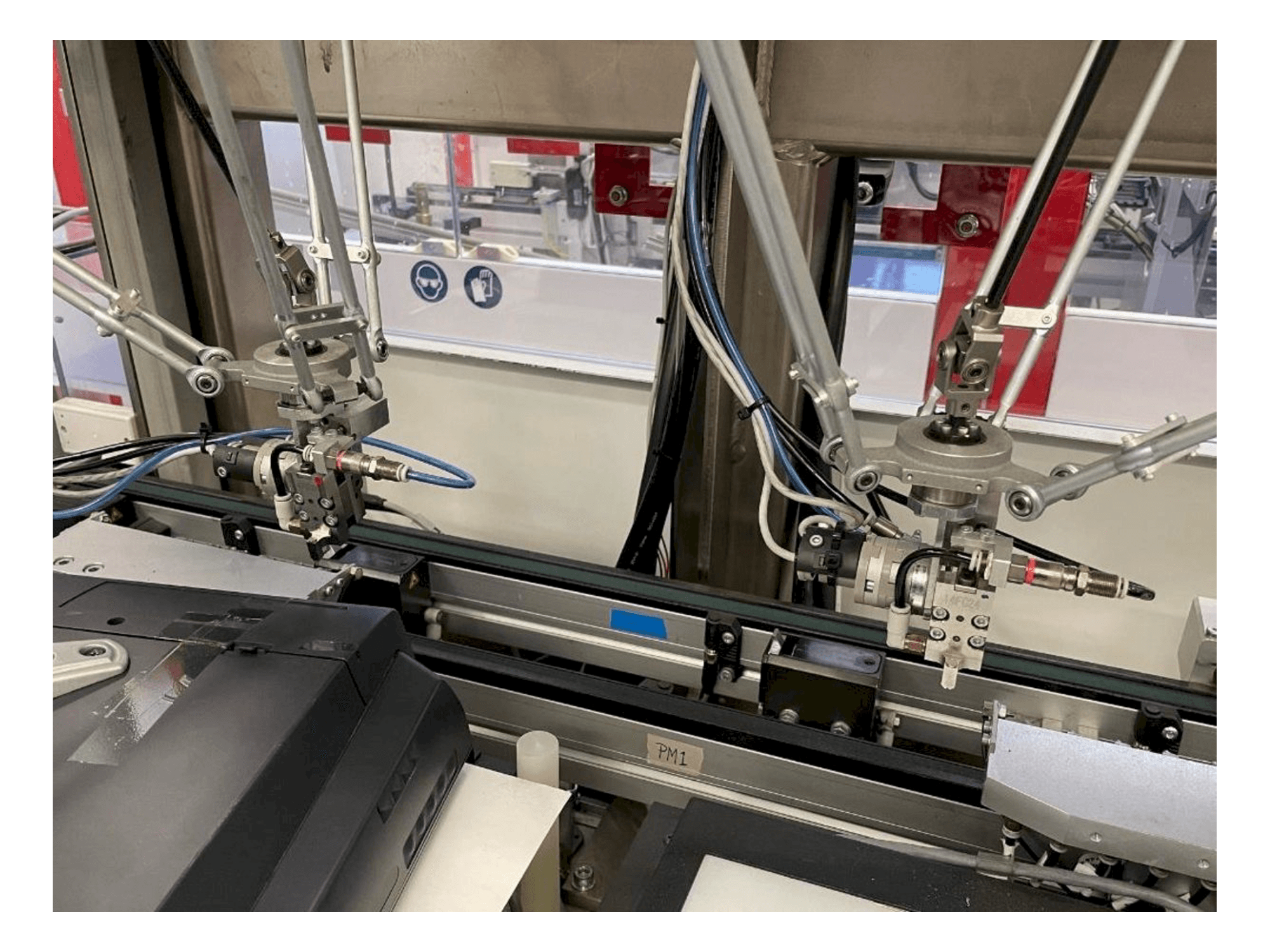 MACHINE_IMG_ALT_FRONT_VIEW