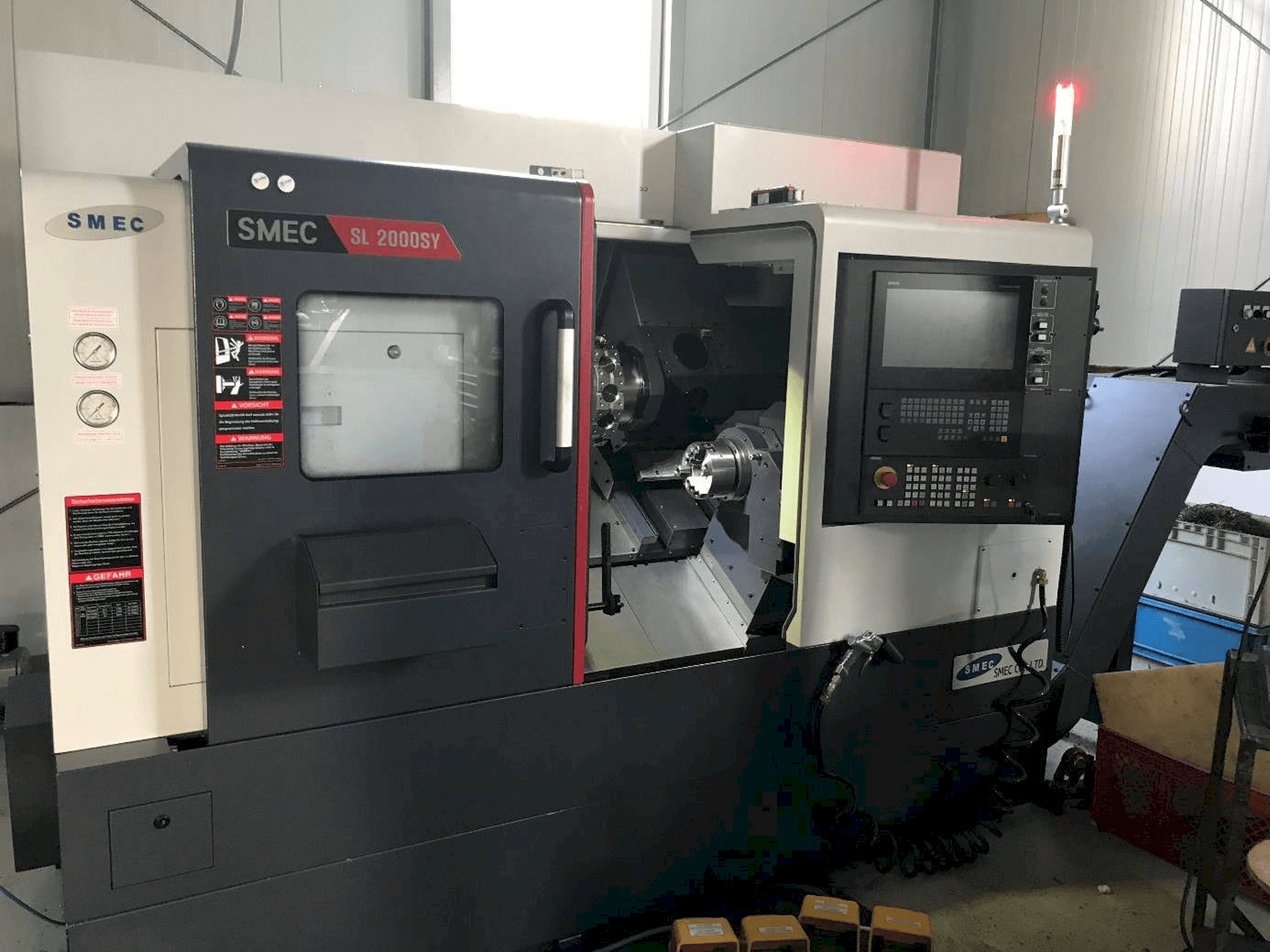 MACHINE_IMG_ALT_FRONT_VIEW