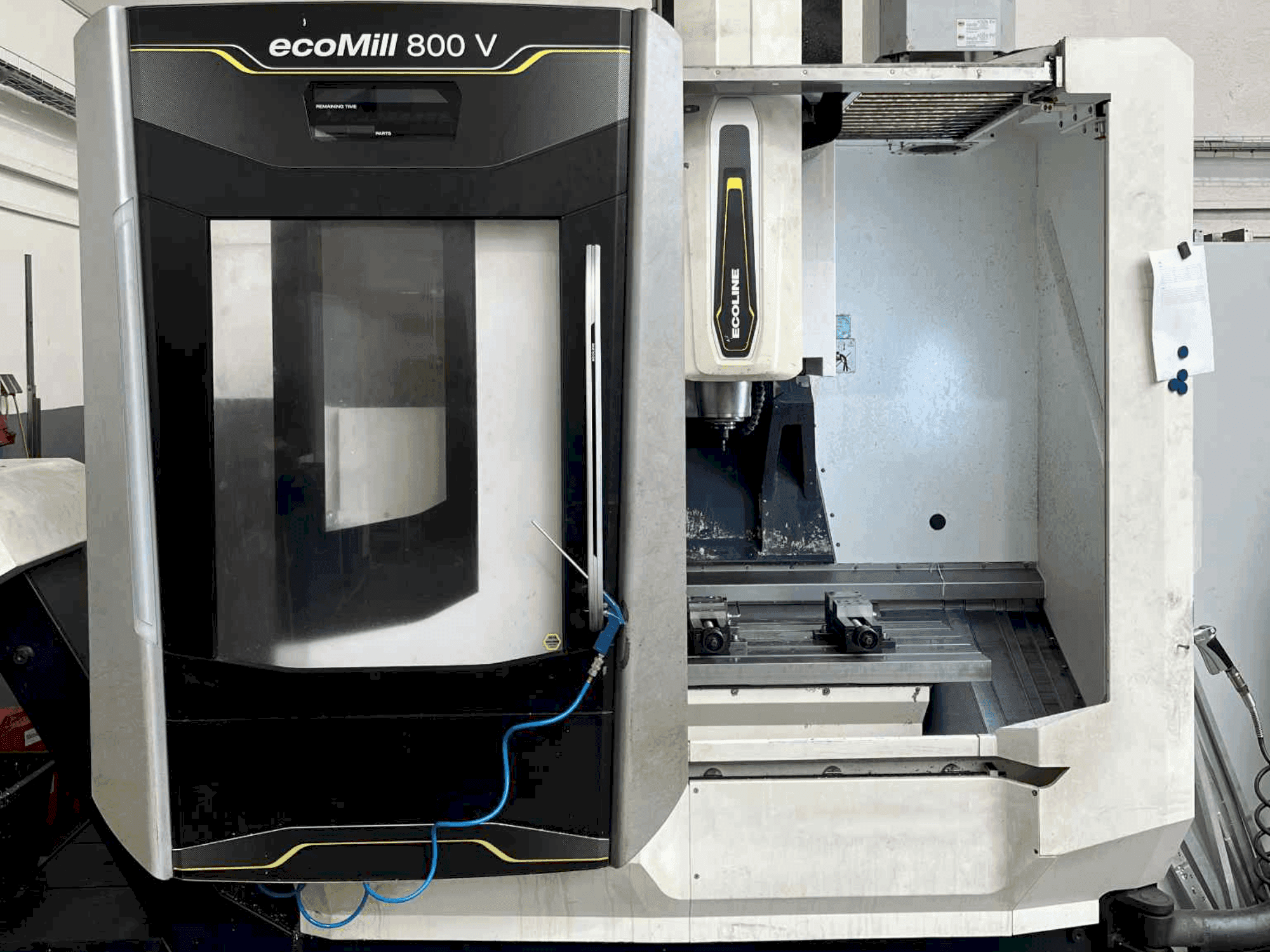 MACHINE_IMG_ALT_FRONT_VIEW