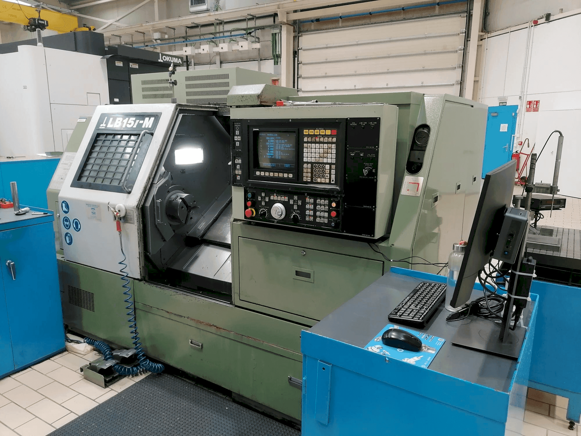 MACHINE_IMG_ALT_FRONT_VIEW