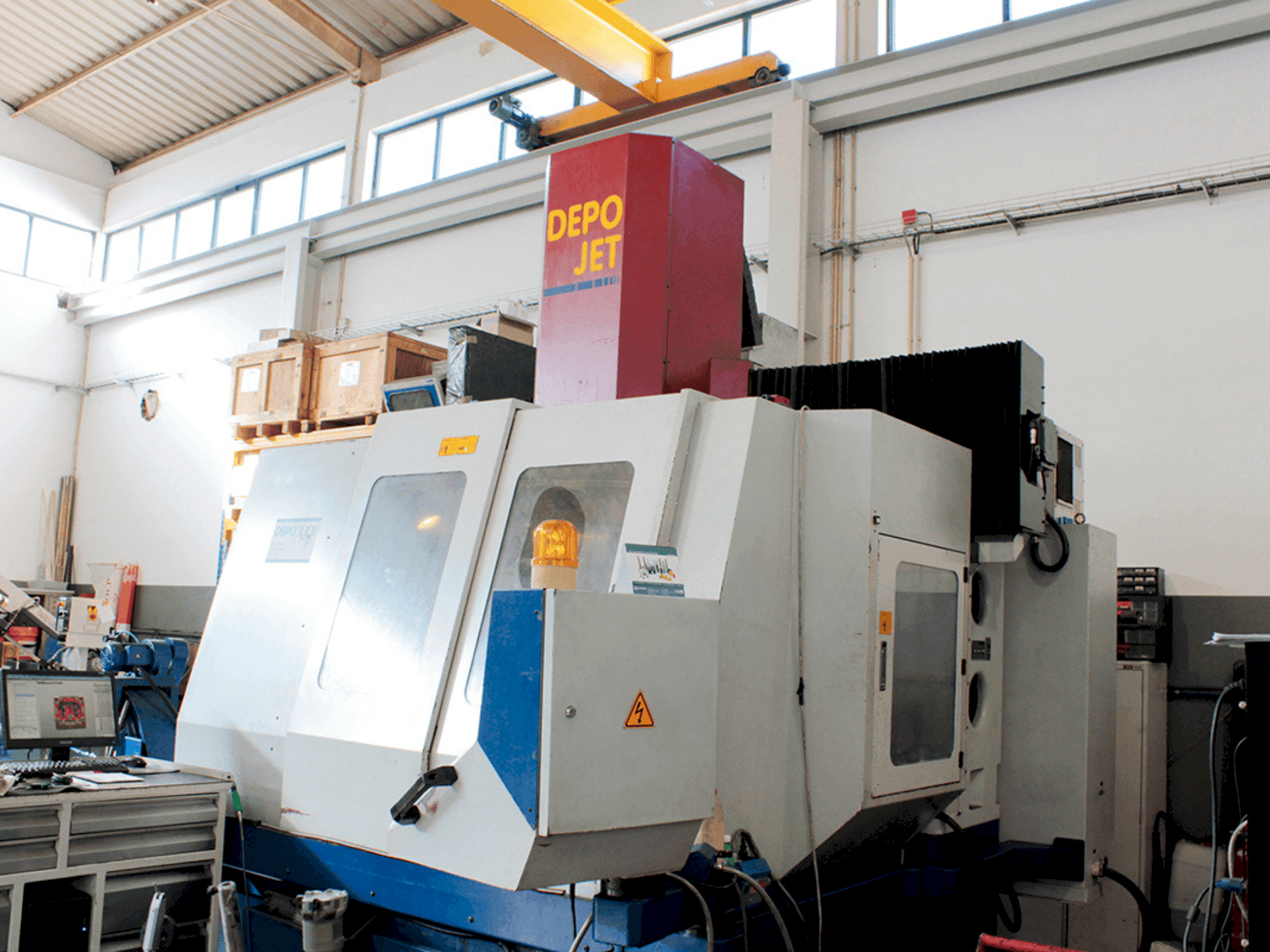 MACHINE_IMG_ALT_FRONT_VIEW