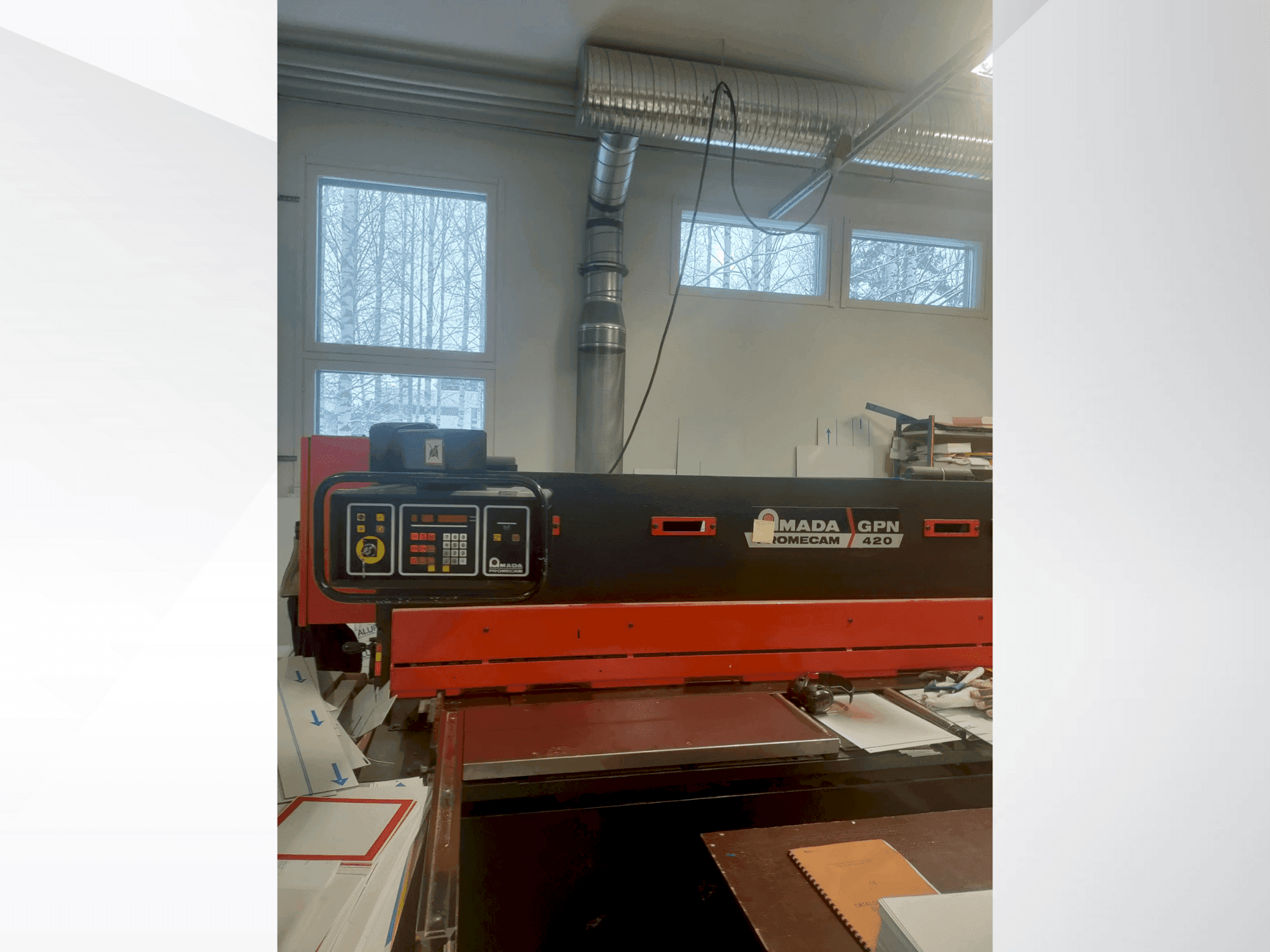MACHINE_IMG_ALT_FRONT_VIEW