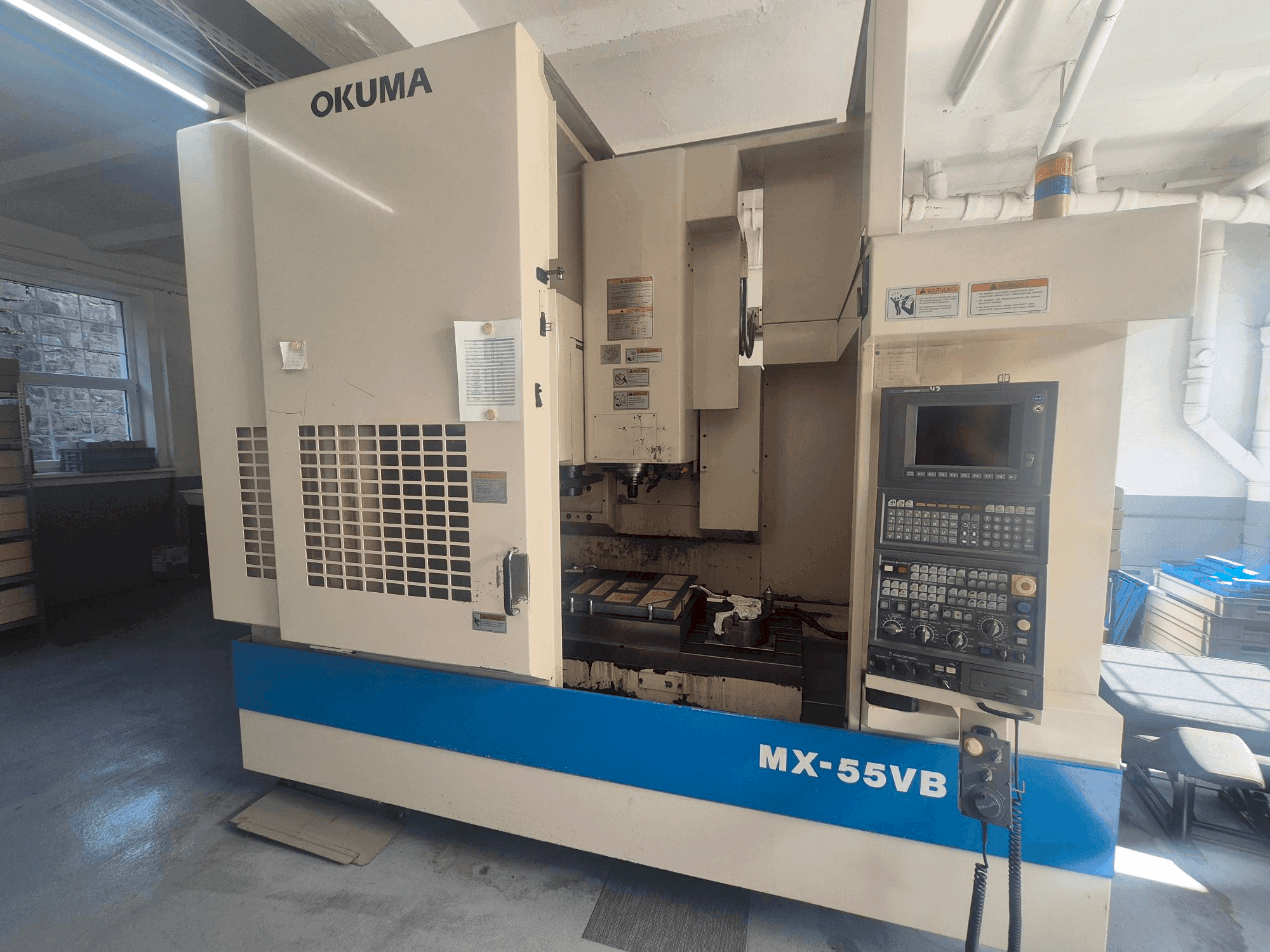 MACHINE_IMG_ALT_FRONT_VIEW