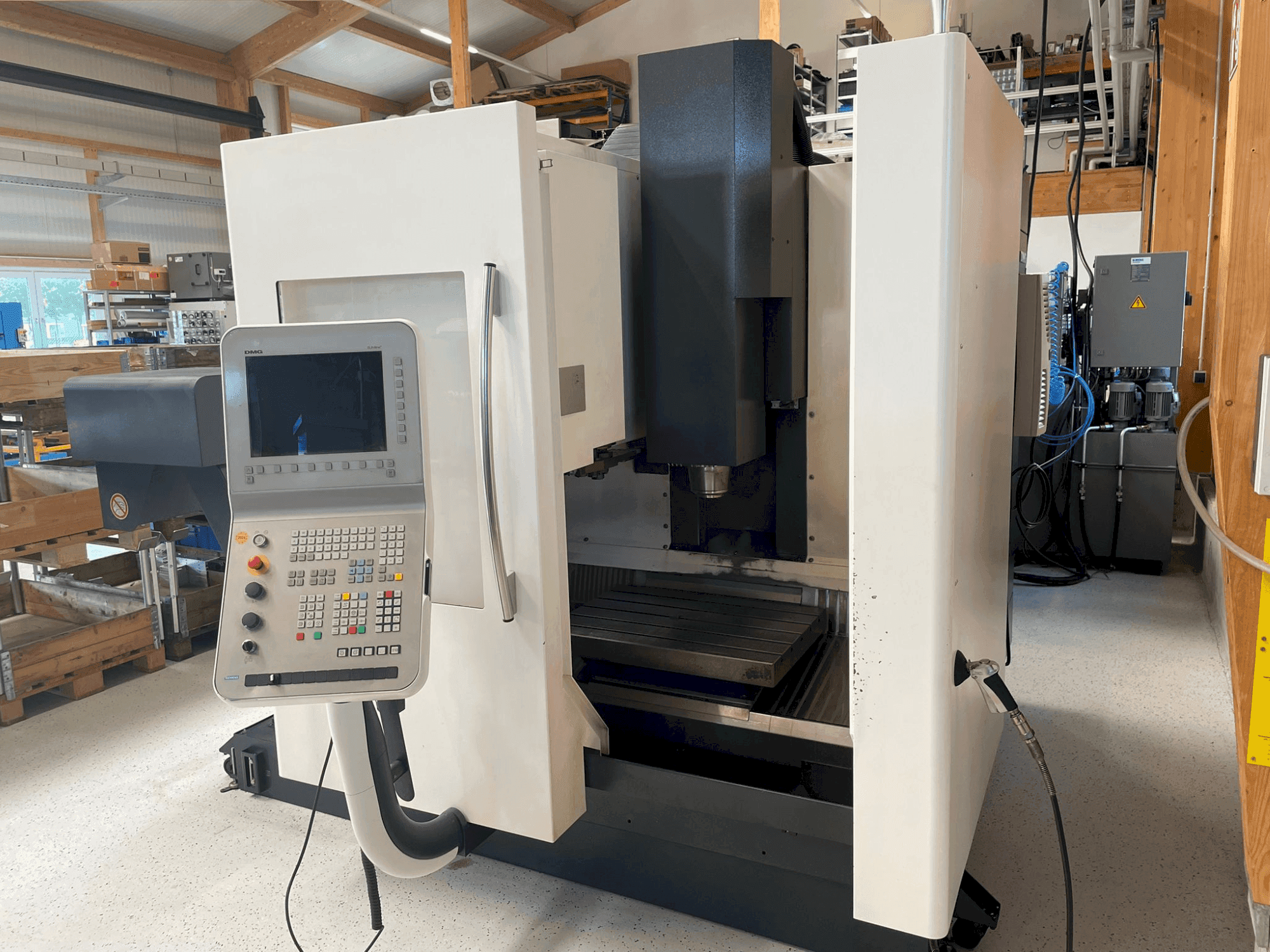 MACHINE_IMG_ALT_FRONT_VIEW