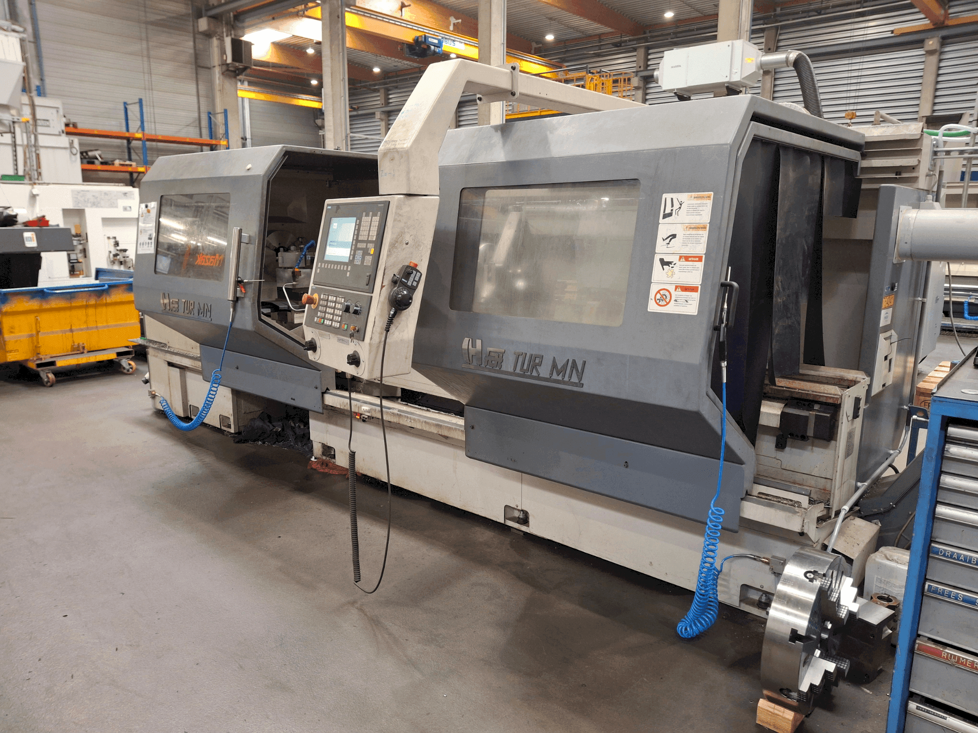 MACHINE_IMG_ALT_FRONT_VIEW