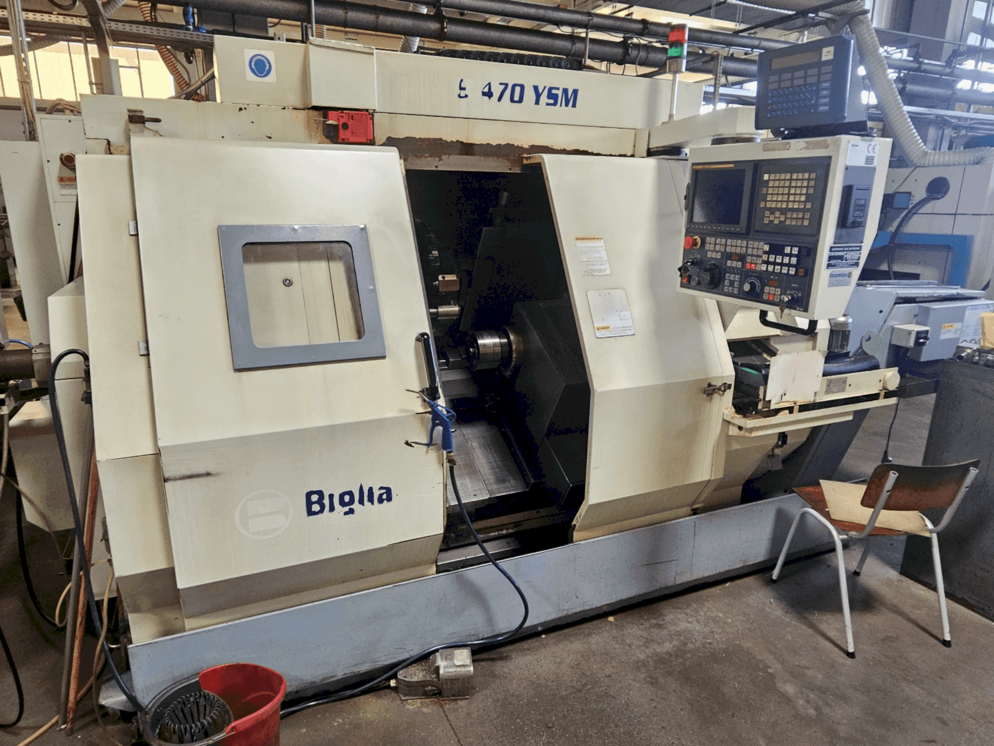MACHINE_IMG_ALT_FRONT_VIEW