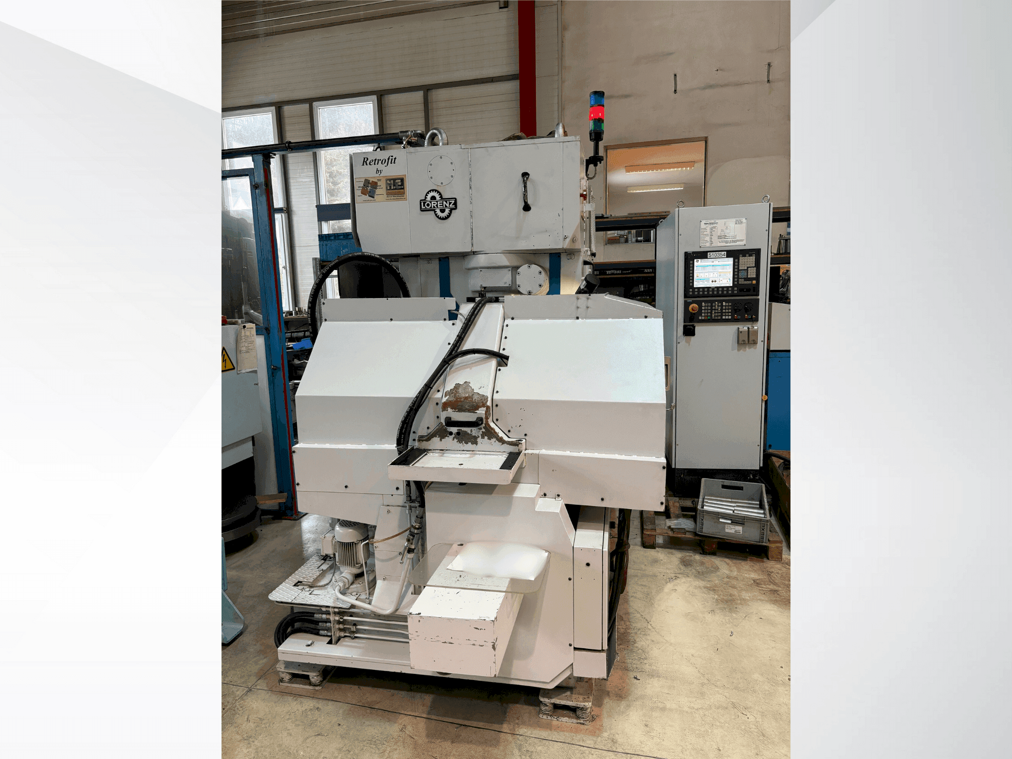 MACHINE_IMG_ALT_FRONT_VIEW
