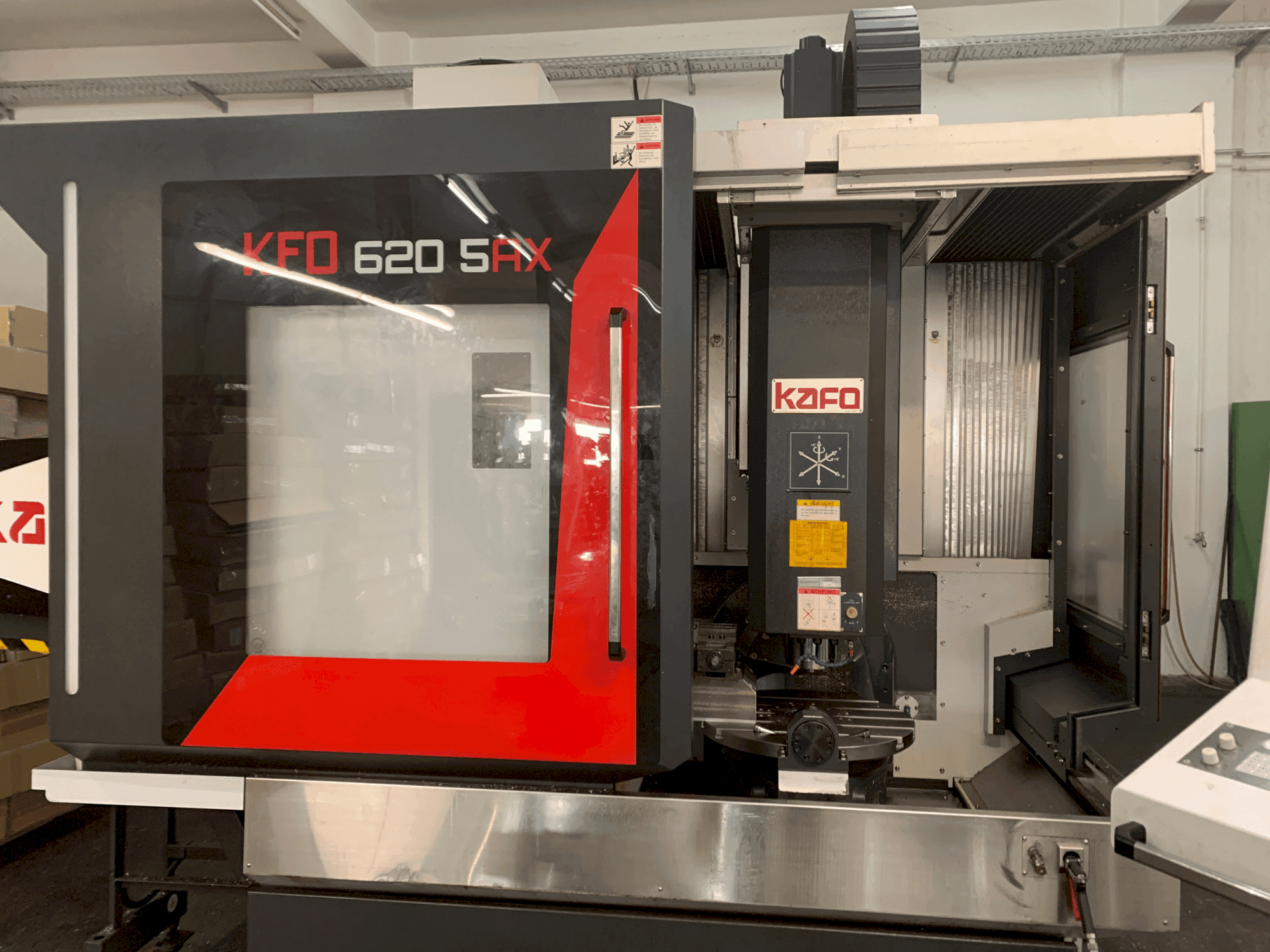 MACHINE_IMG_ALT_FRONT_VIEW