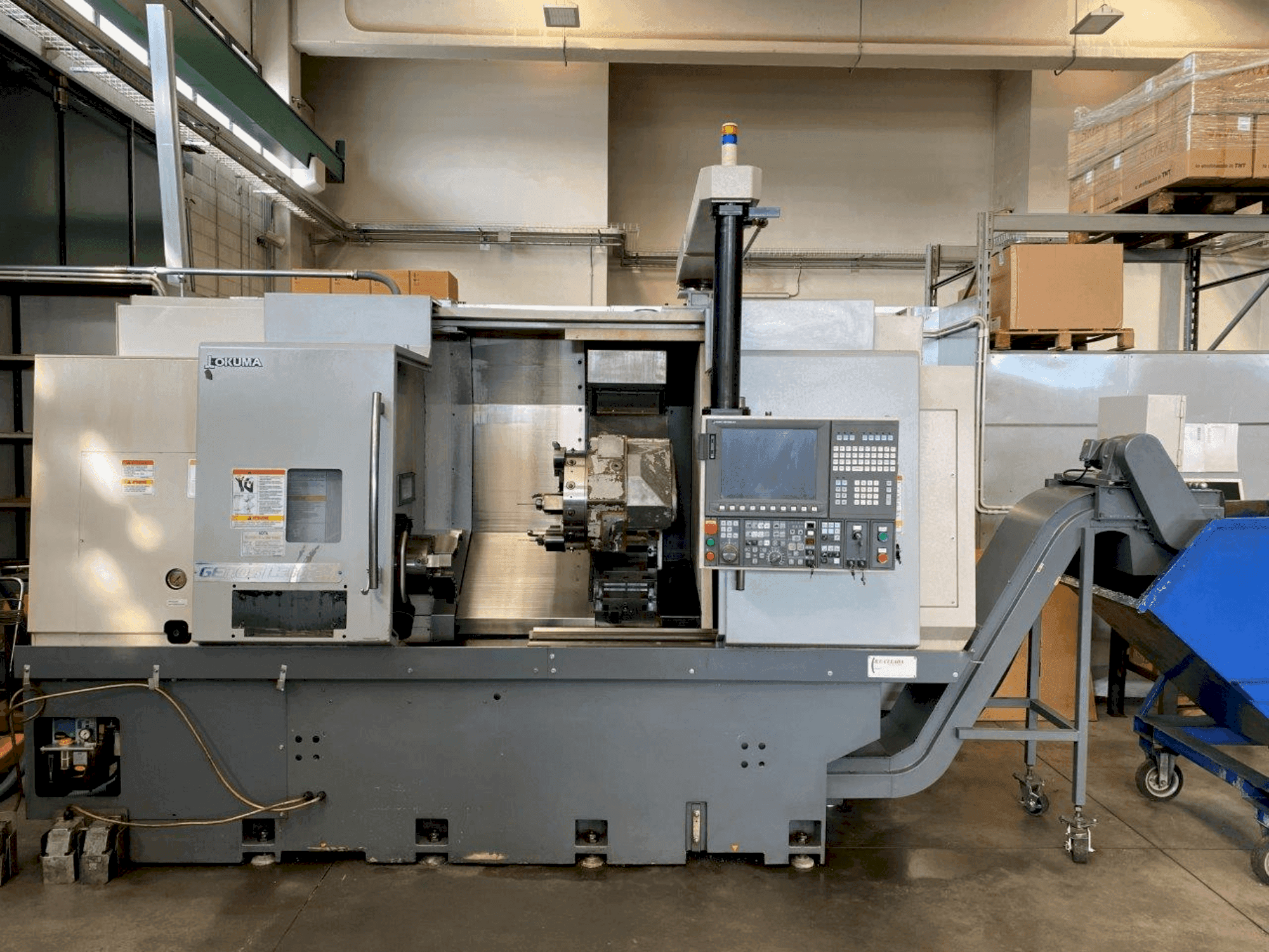 MACHINE_IMG_ALT_FRONT_VIEW