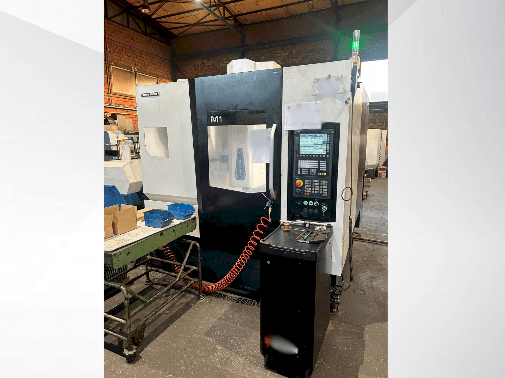 MACHINE_IMG_ALT_FRONT_VIEW