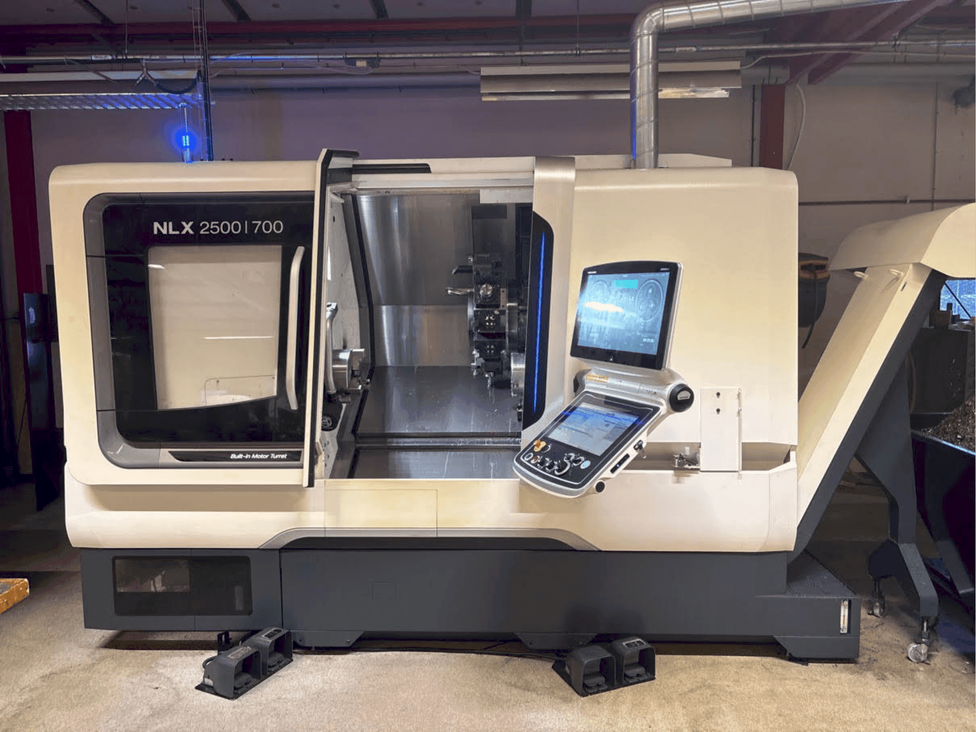 MACHINE_IMG_ALT_FRONT_VIEW