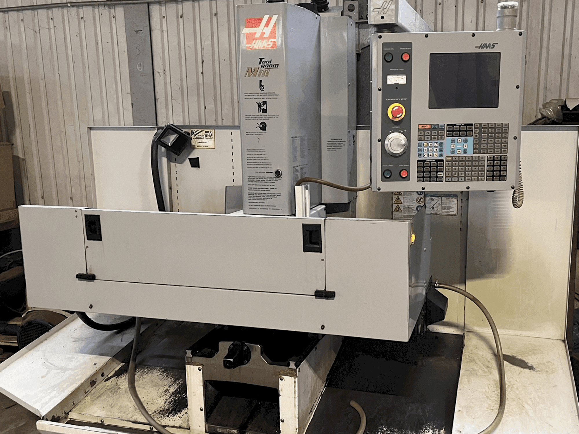 MACHINE_IMG_ALT_FRONT_VIEW