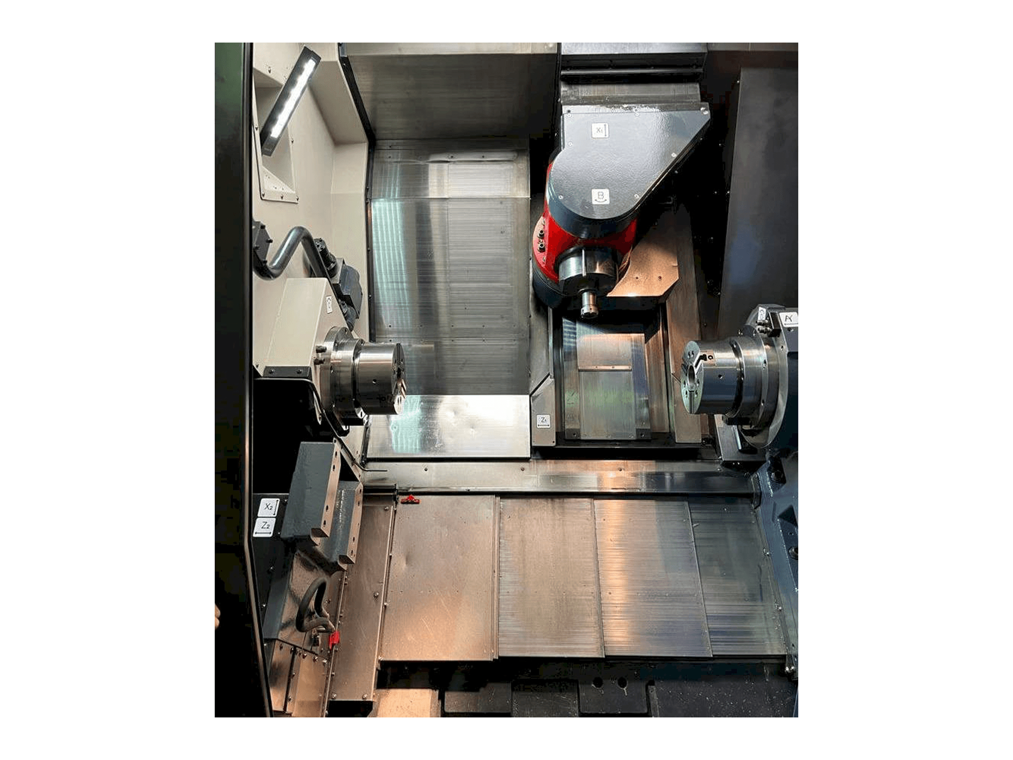 MACHINE_IMG_ALT_WORKING_ROOM