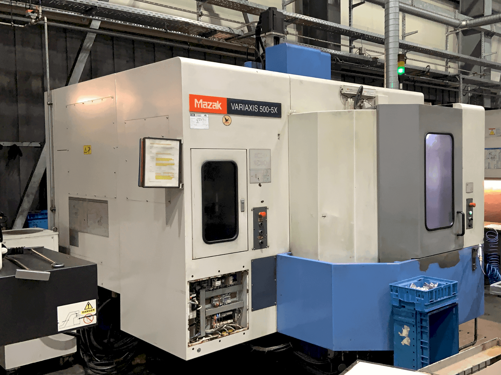 MACHINE_IMG_ALT_FRONT_VIEW