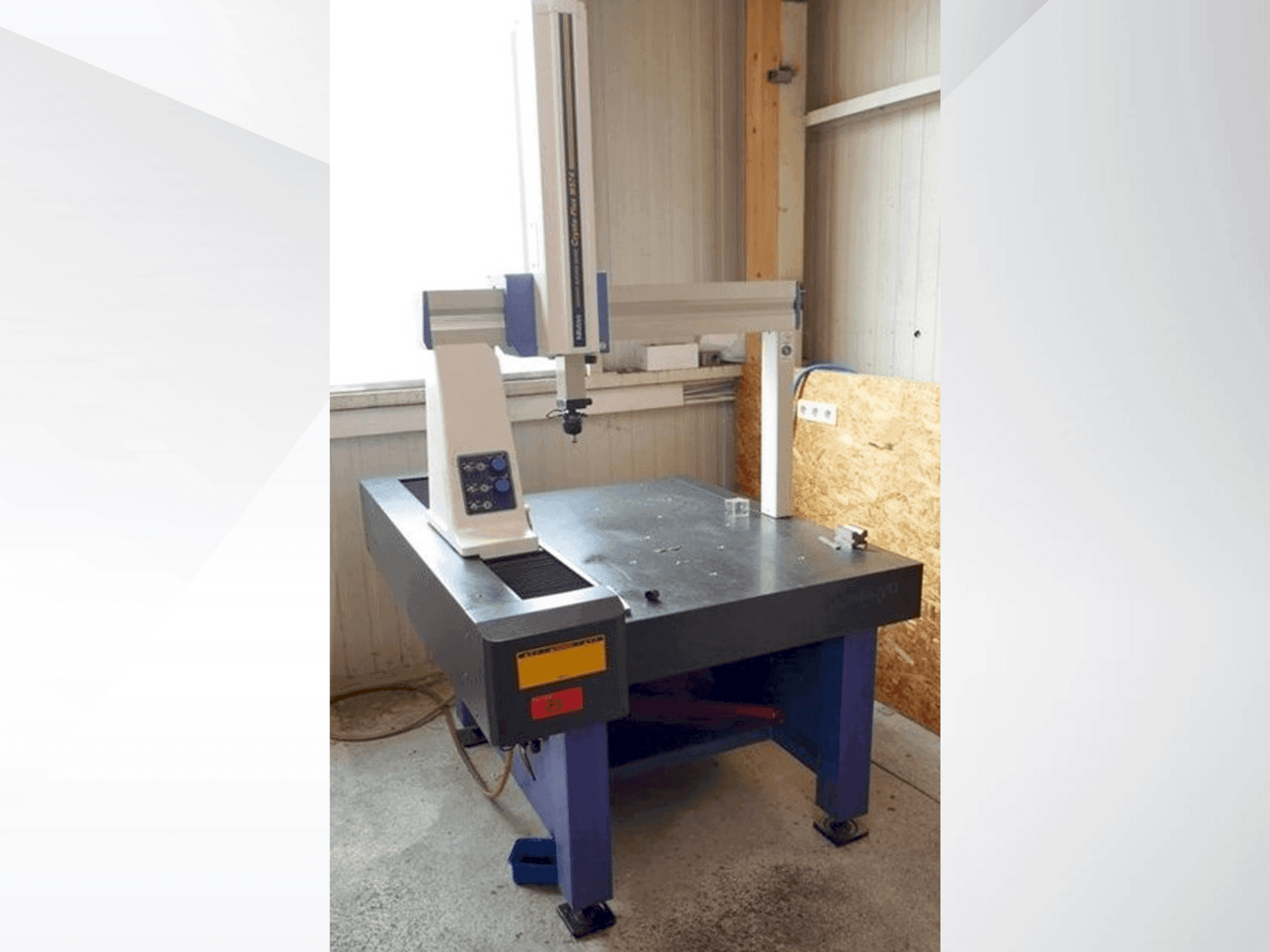 MACHINE_IMG_ALT_FRONT_VIEW