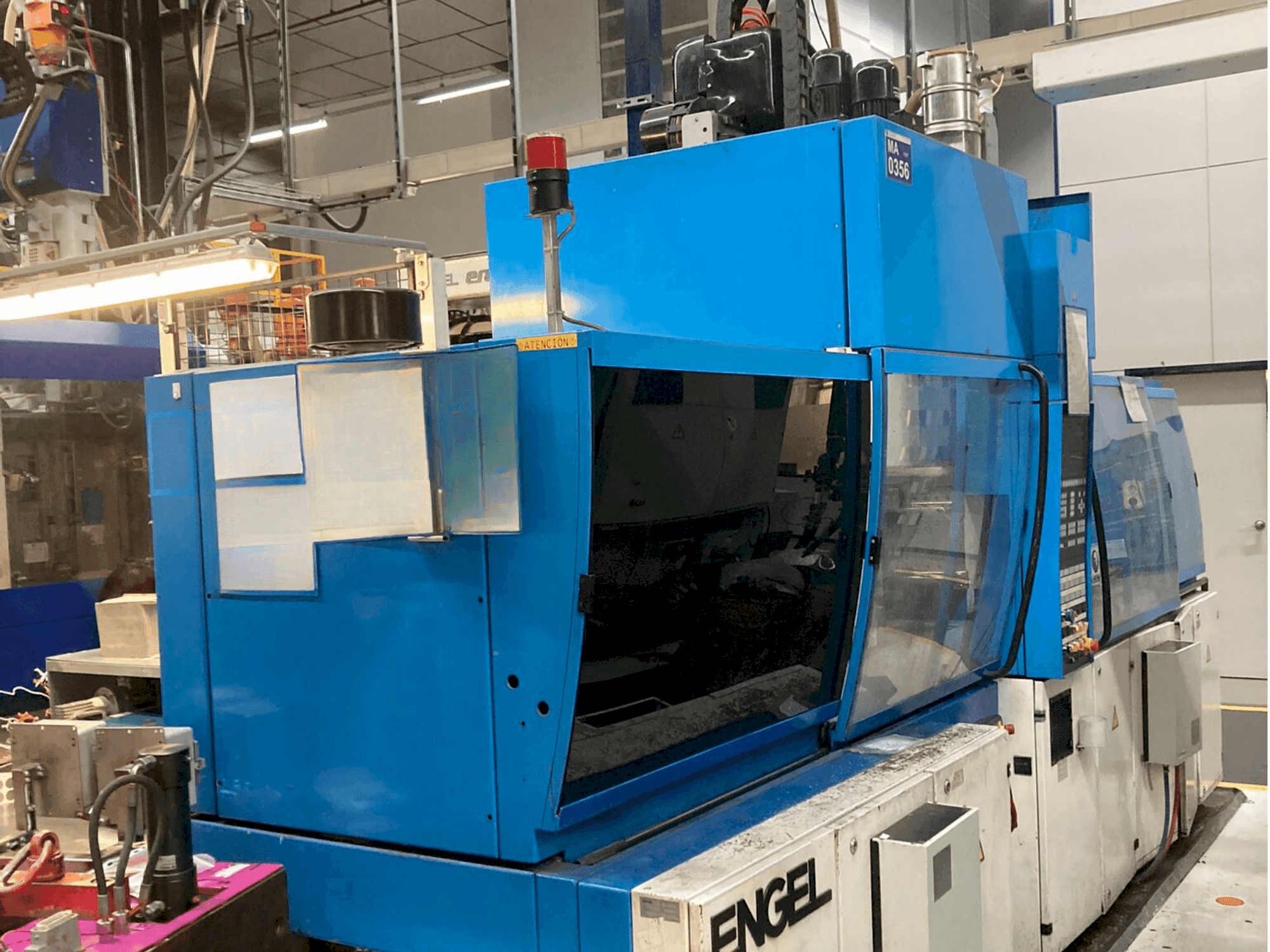 MACHINE_IMG_ALT_FRONT_VIEW