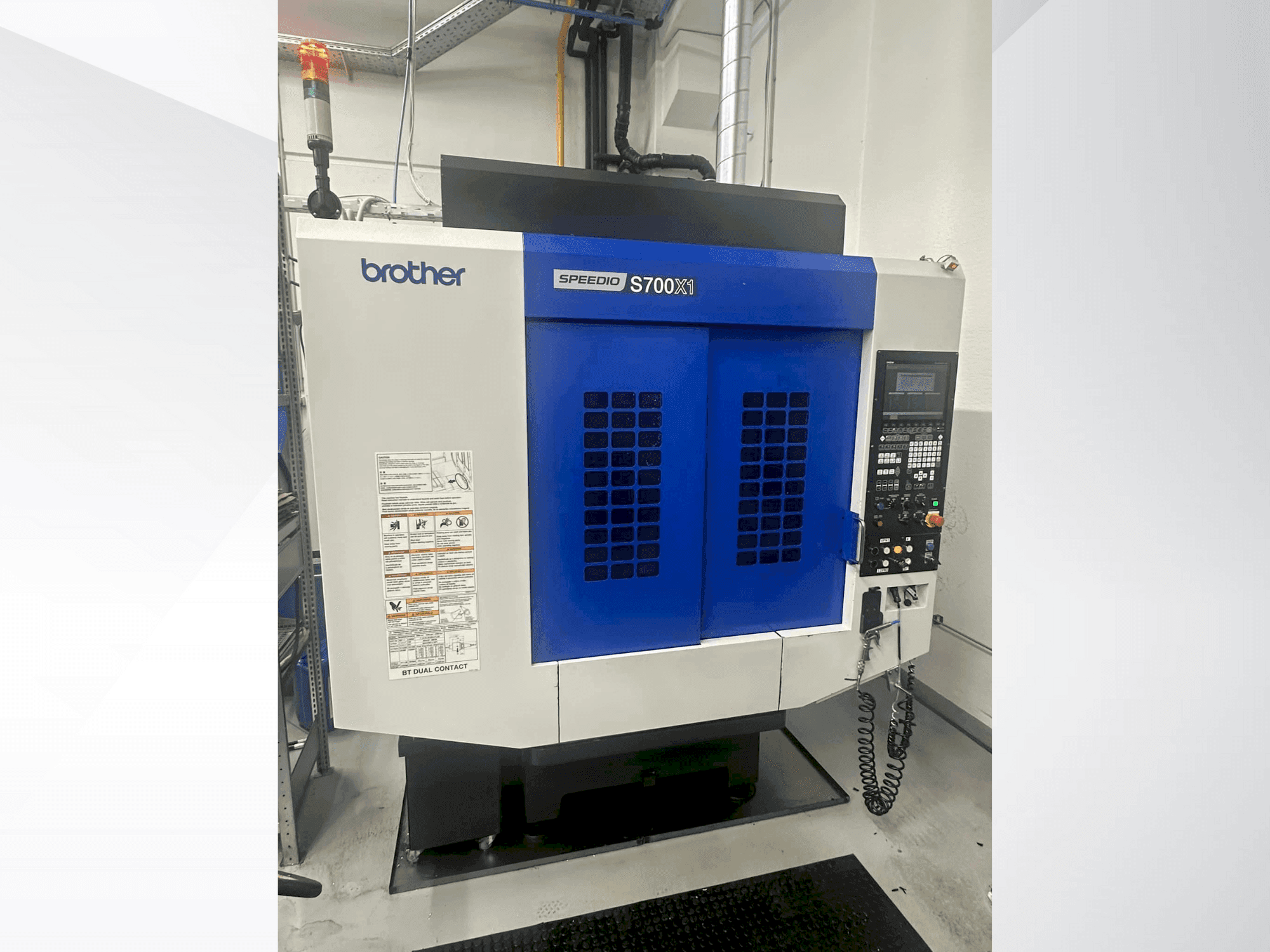 MACHINE_IMG_ALT_FRONT_VIEW