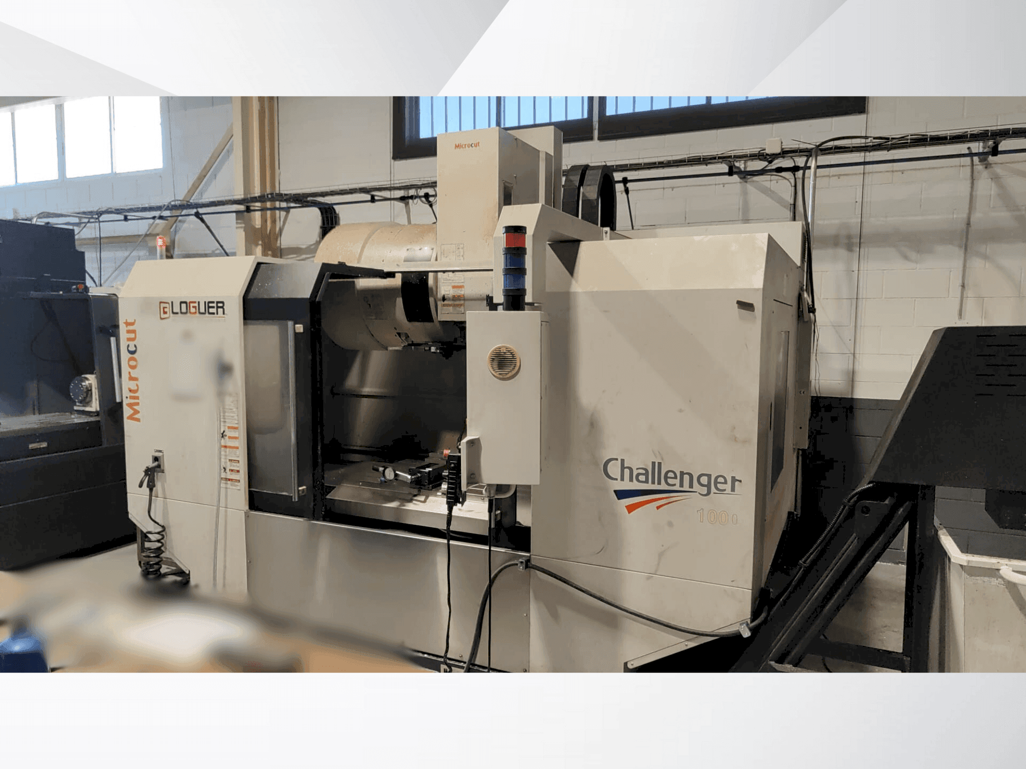 MACHINE_IMG_ALT_FRONT_VIEW