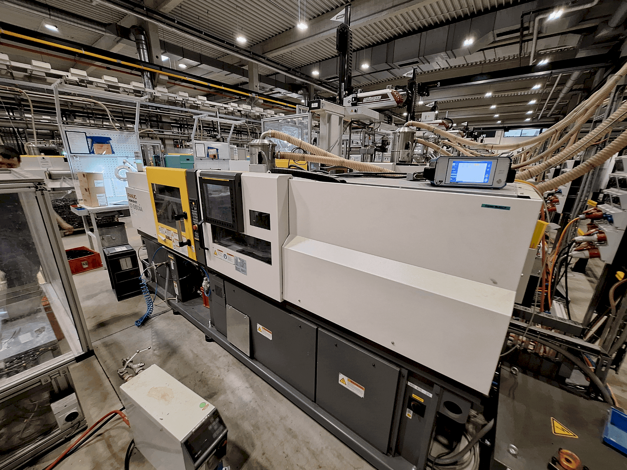 MACHINE_IMG_ALT_FRONT_VIEW