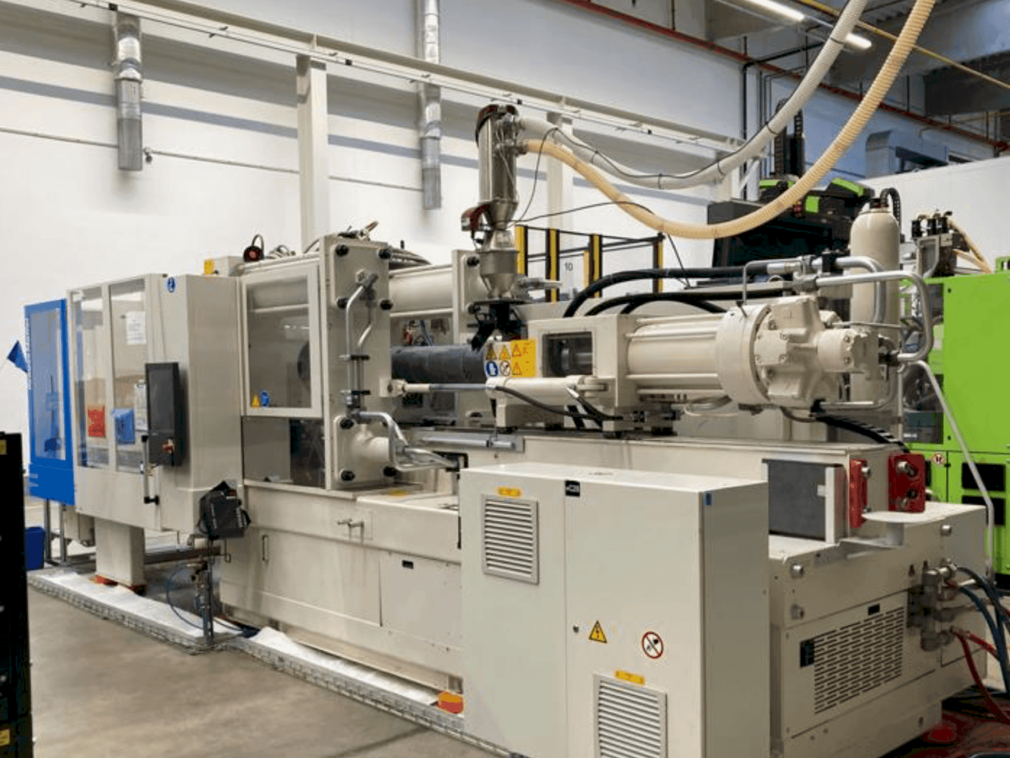 MACHINE_IMG_ALT_FRONT_VIEW