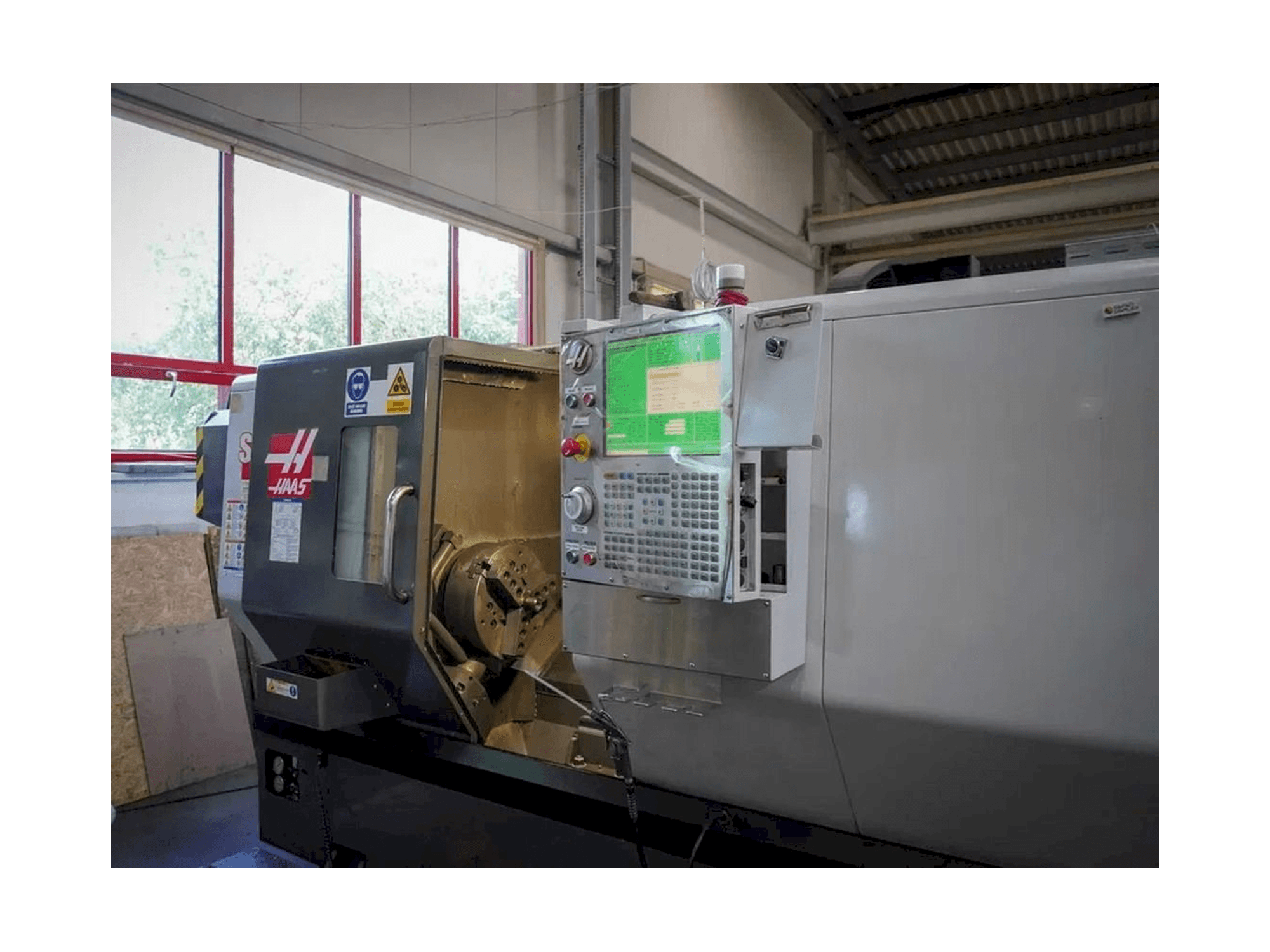 MACHINE_IMG_ALT_FRONT_VIEW