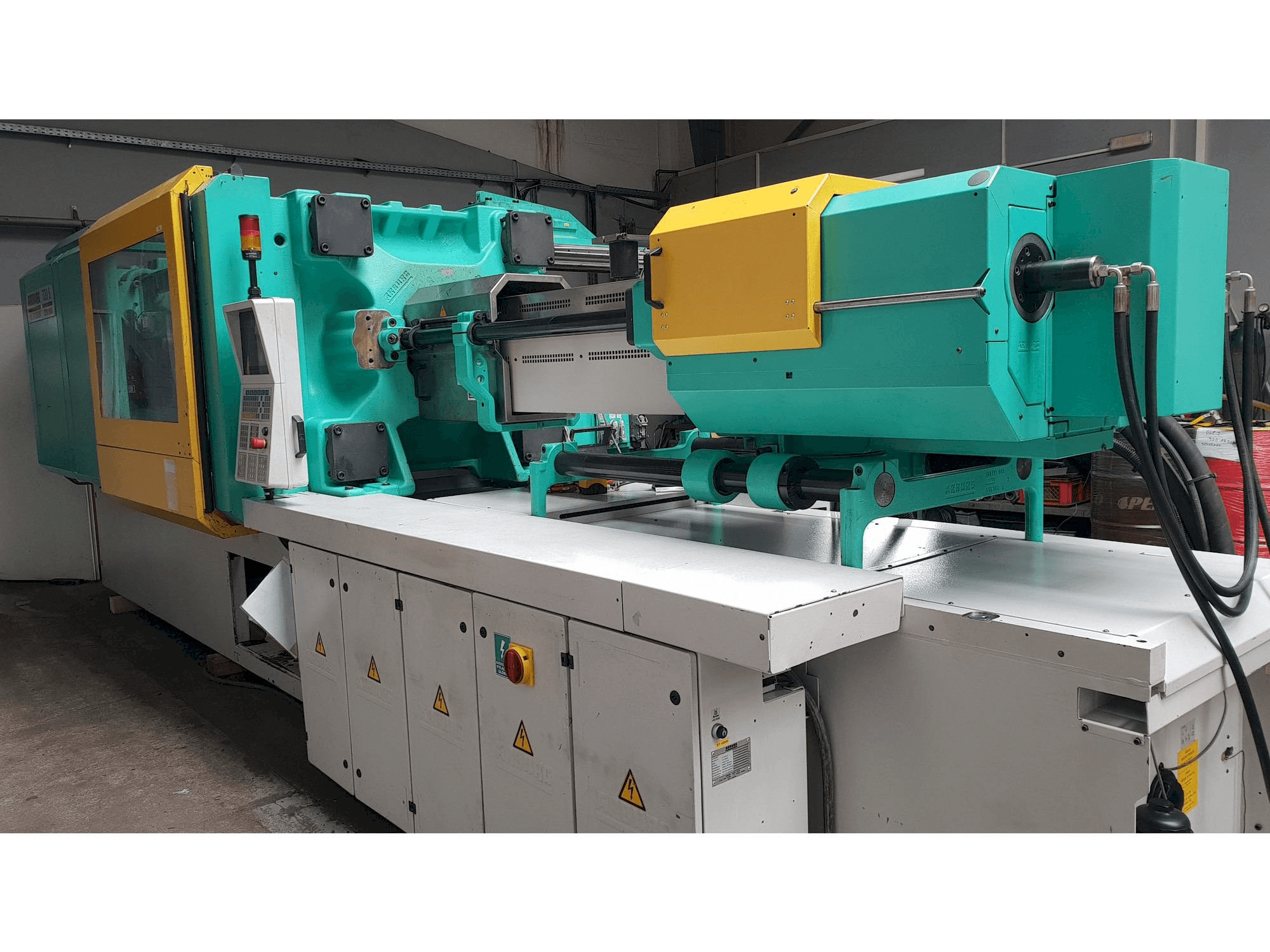 MACHINE_IMG_ALT_FRONT_VIEW